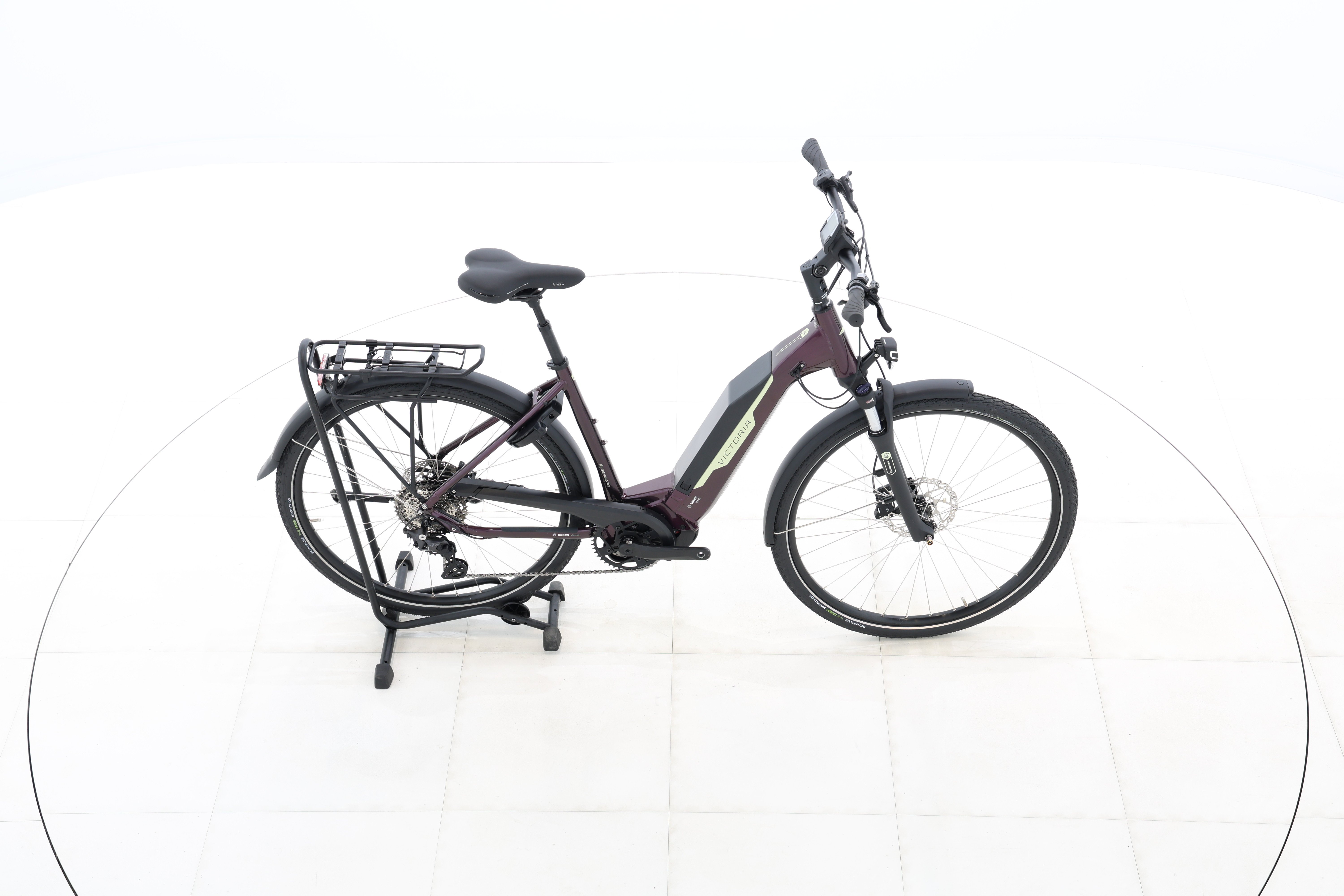 1d6cde2e-4585-49a8-9fda-2cab9a757e4e