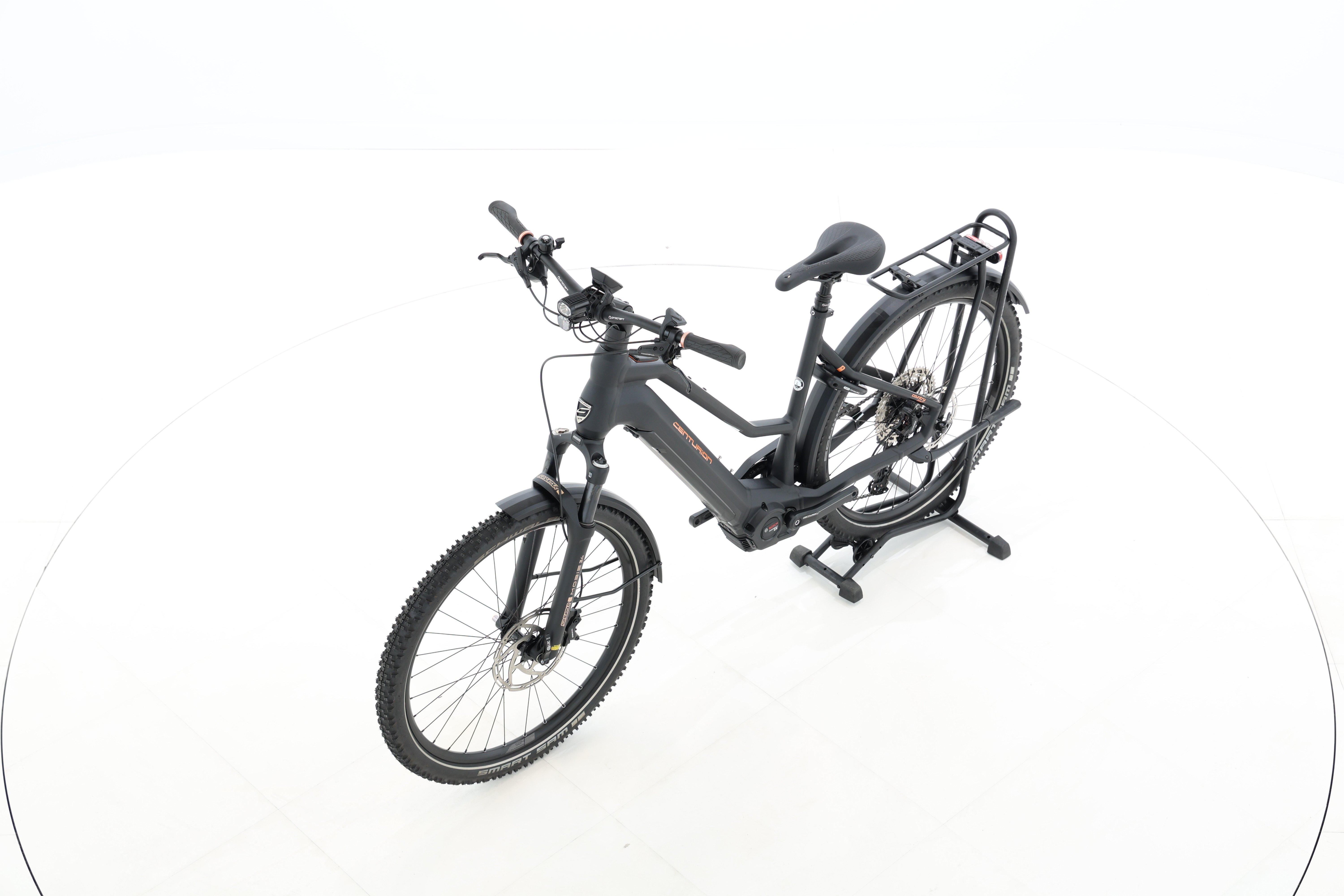 d8cee26b-b01a-4a44-91ca-7db9f8e2e754