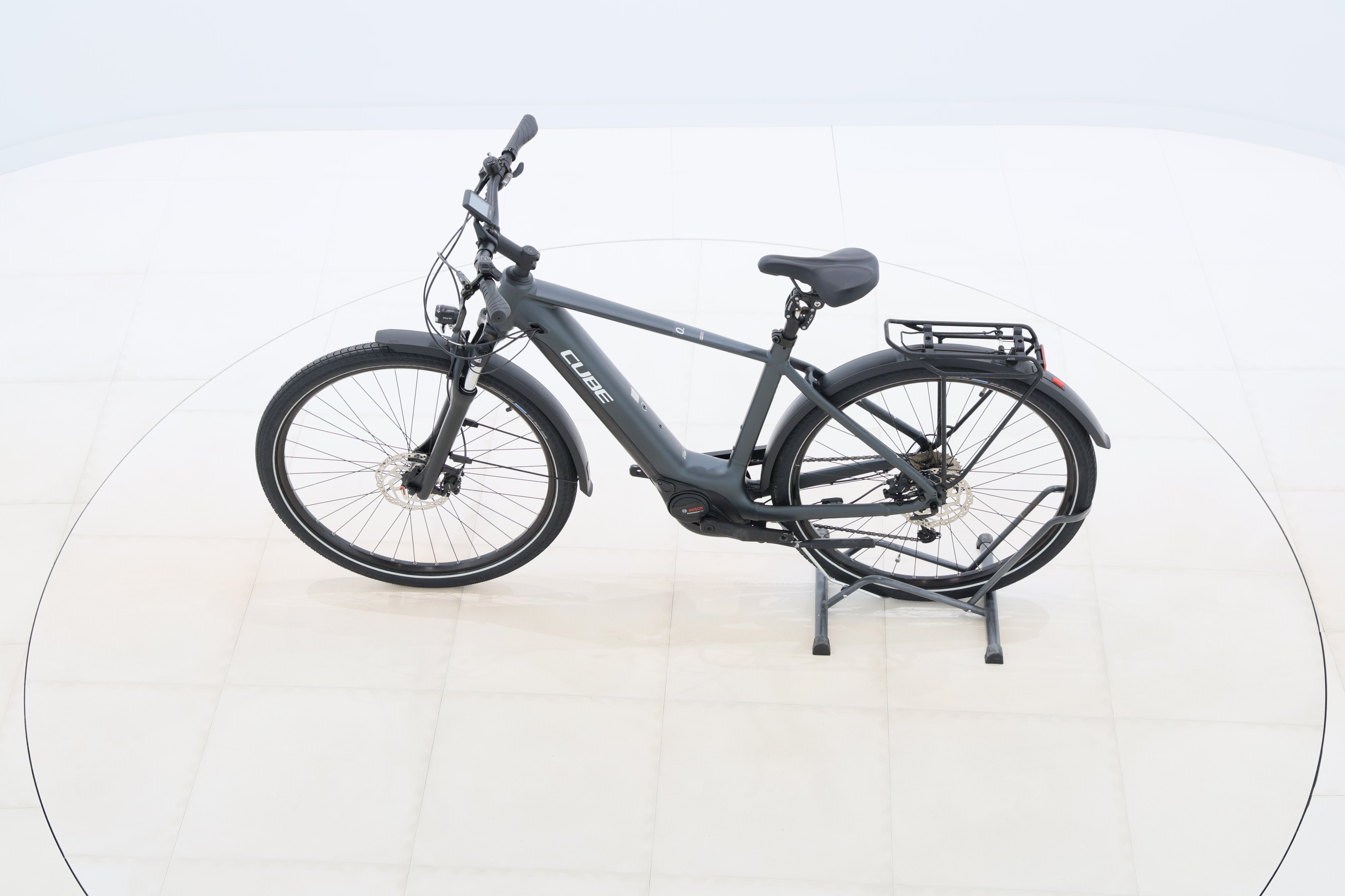 09769f18-54da-4f68-aa04-13eaa0d547fb