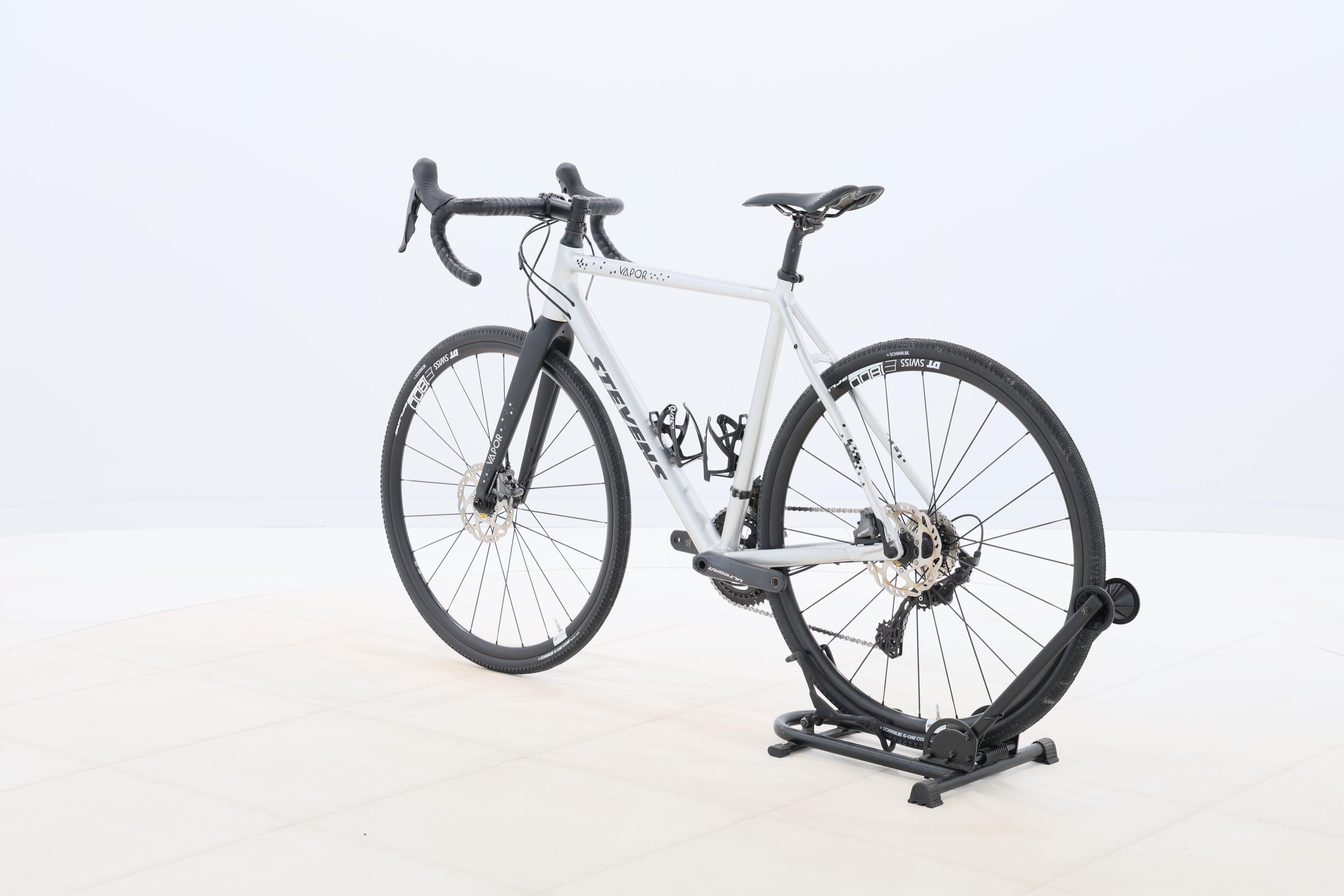 cbd1cc38-7a9b-4fba-8fff-cf4dff125af4