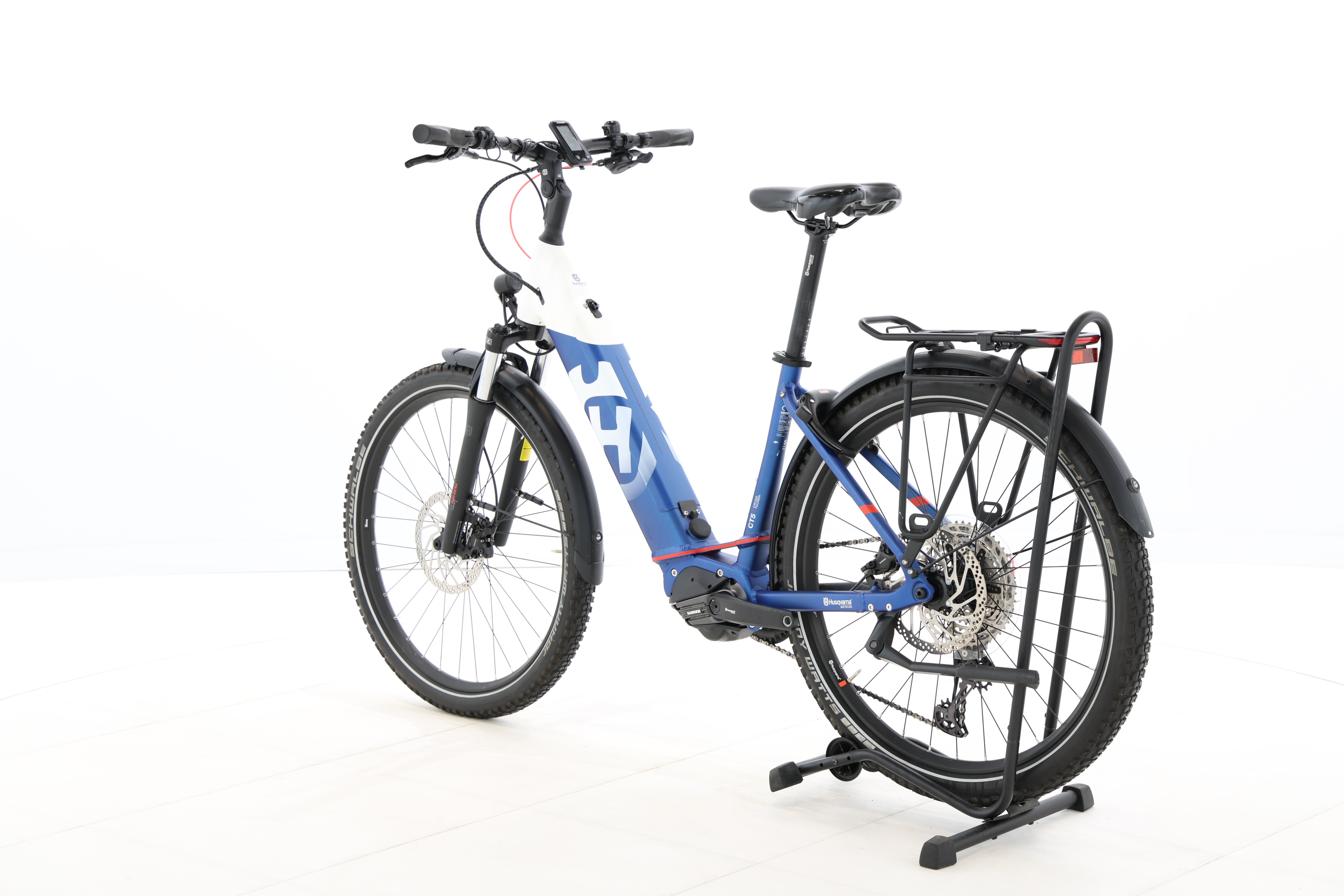 597427c5-6a9e-44d0-a0a2-da049085d28d