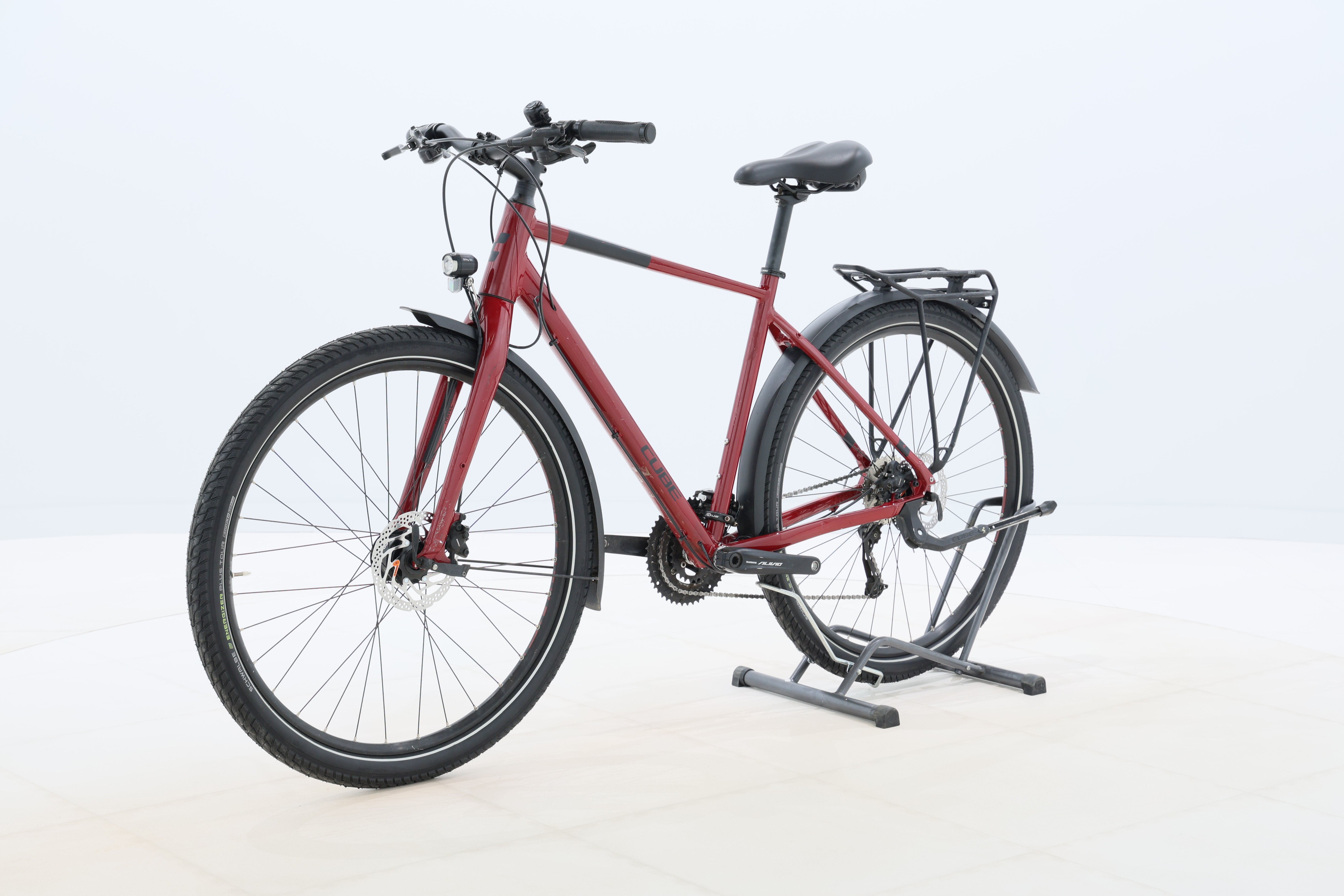 947a8773-42c9-480d-8eb3-5699095e3178