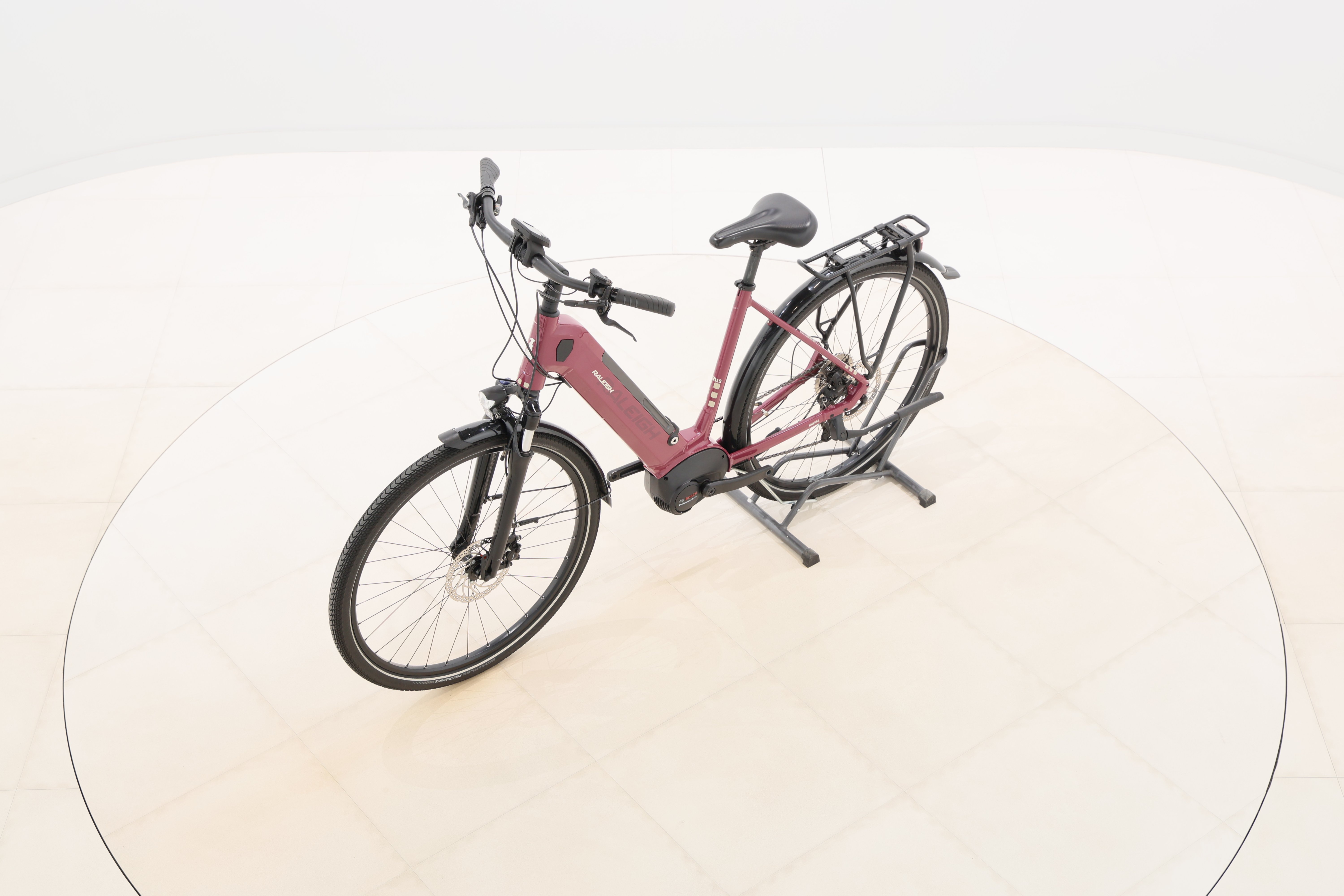 3557d282-d611-43fa-90db-65490a4f0e23