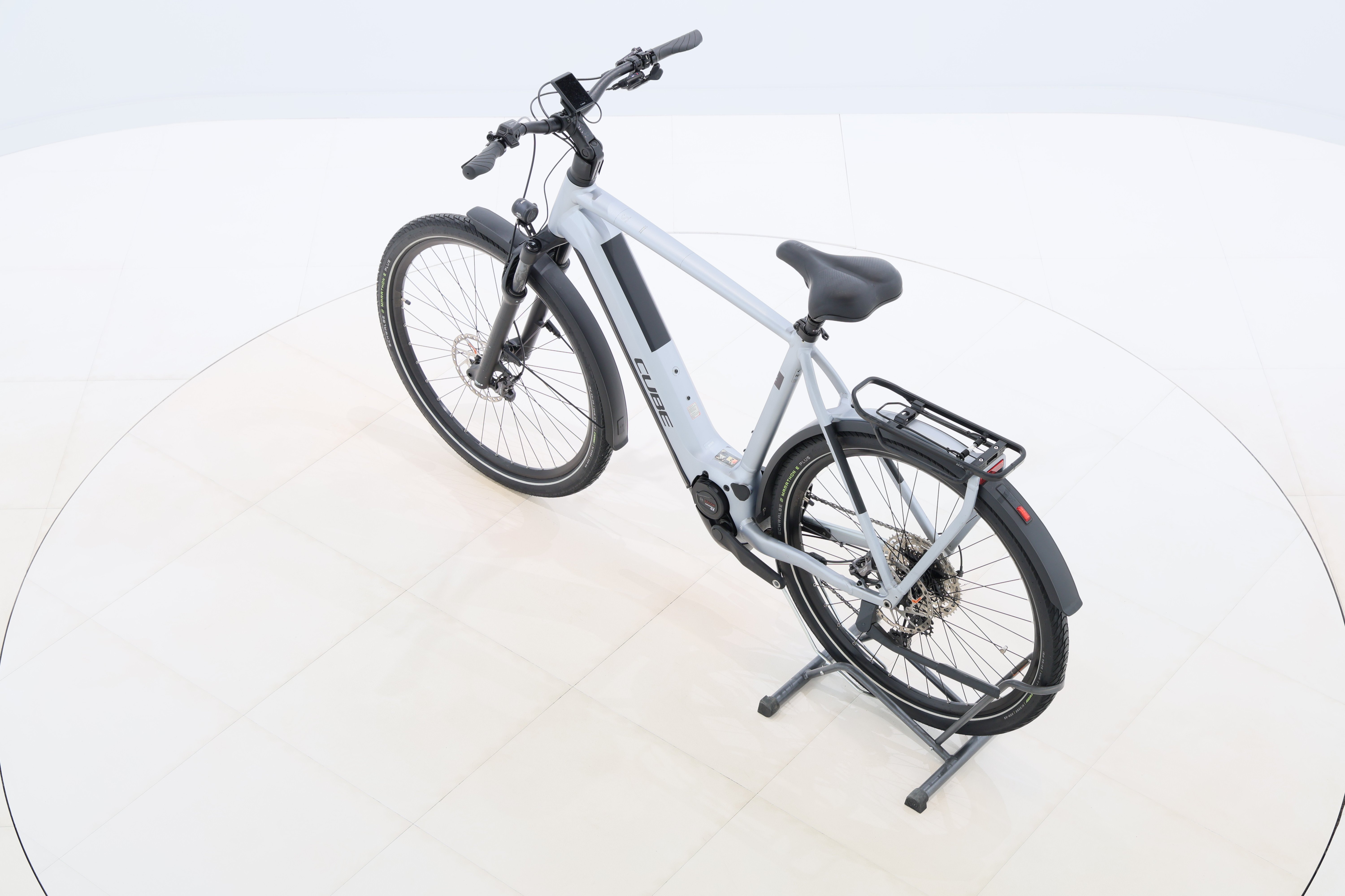 897d161b-16c7-4d89-9acc-3611504ab1e4