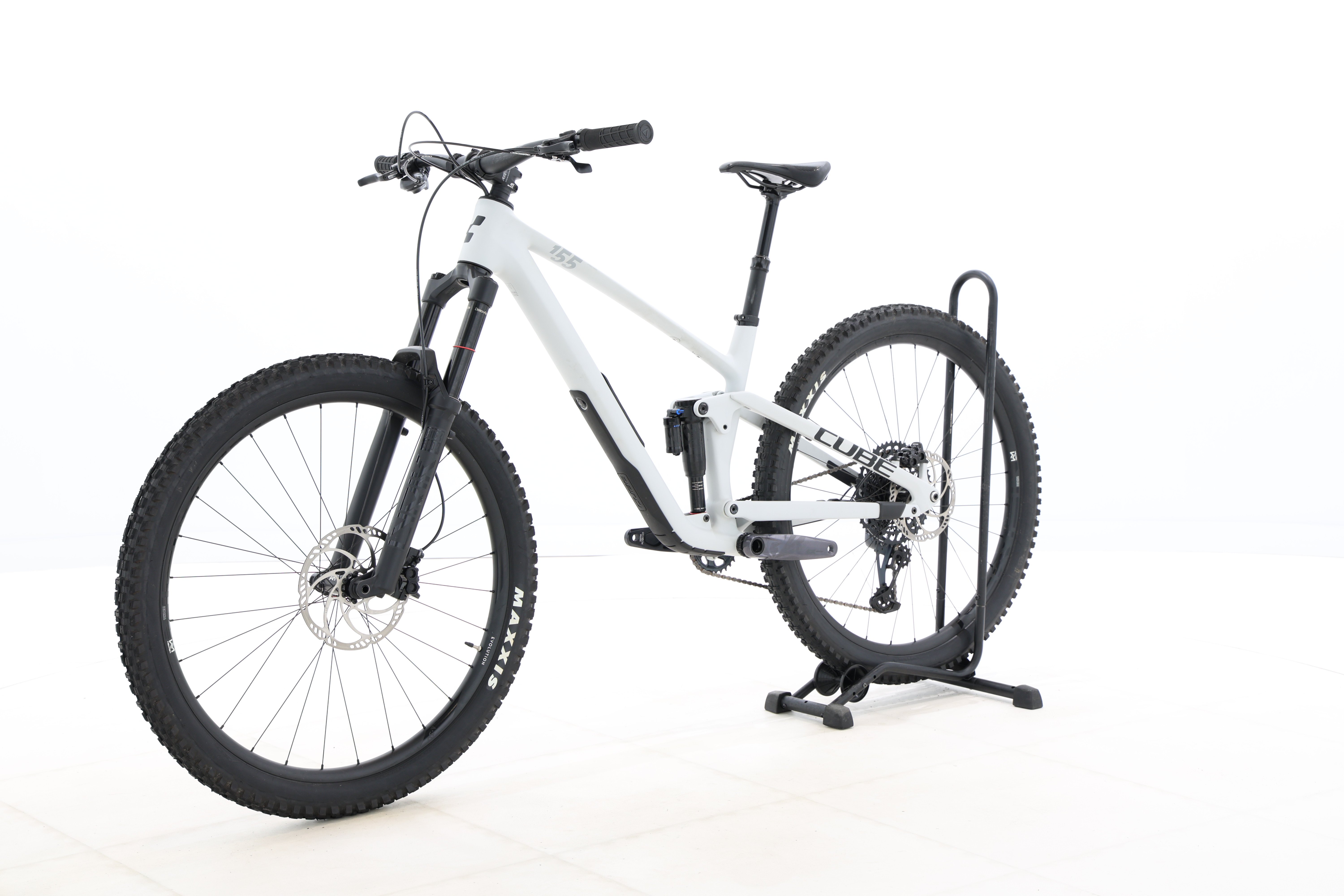 bac976ad-9227-4a4c-8cea-14b014f8831f