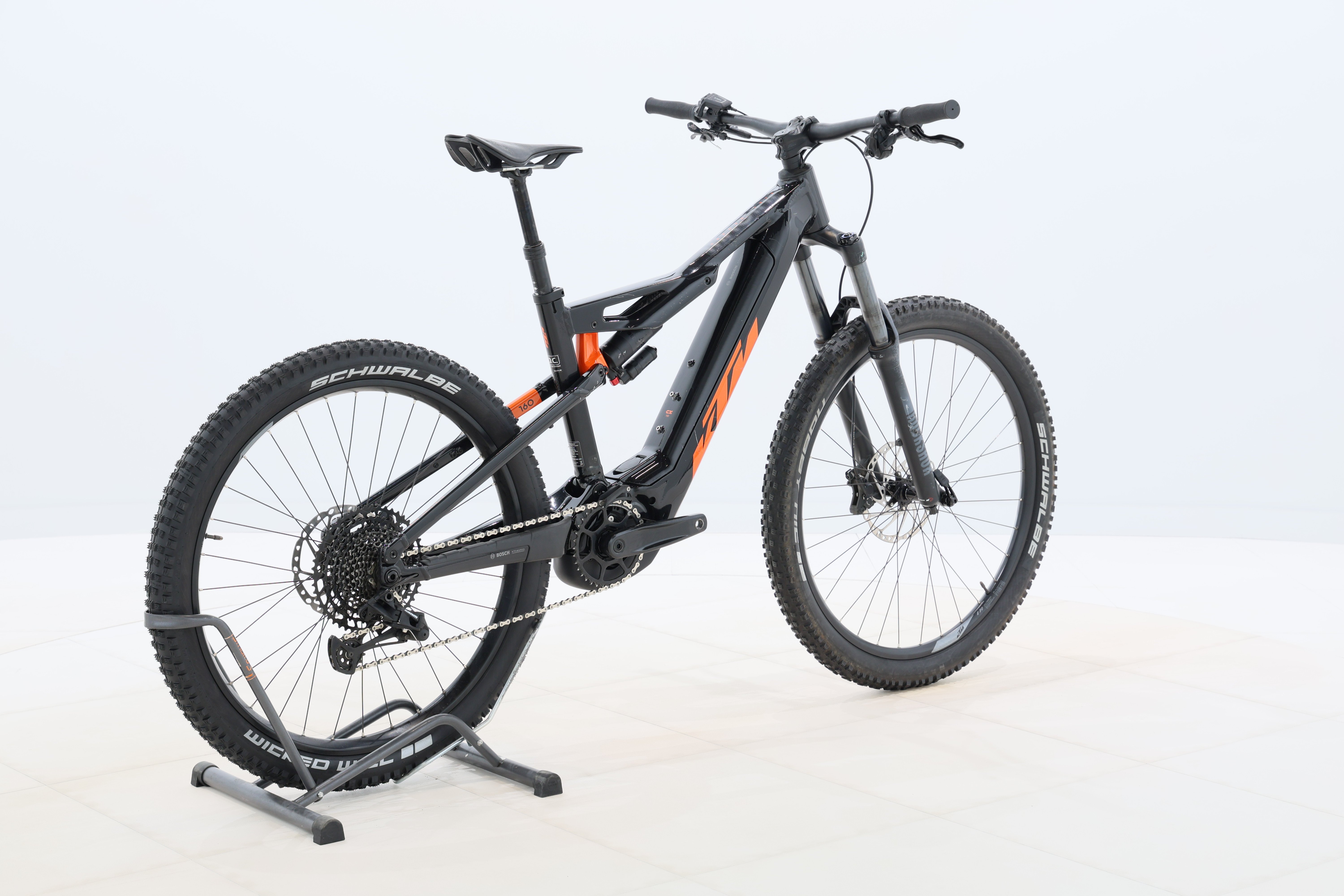 6cbd2b29-e9da-4b78-8ccb-c588210f98ff