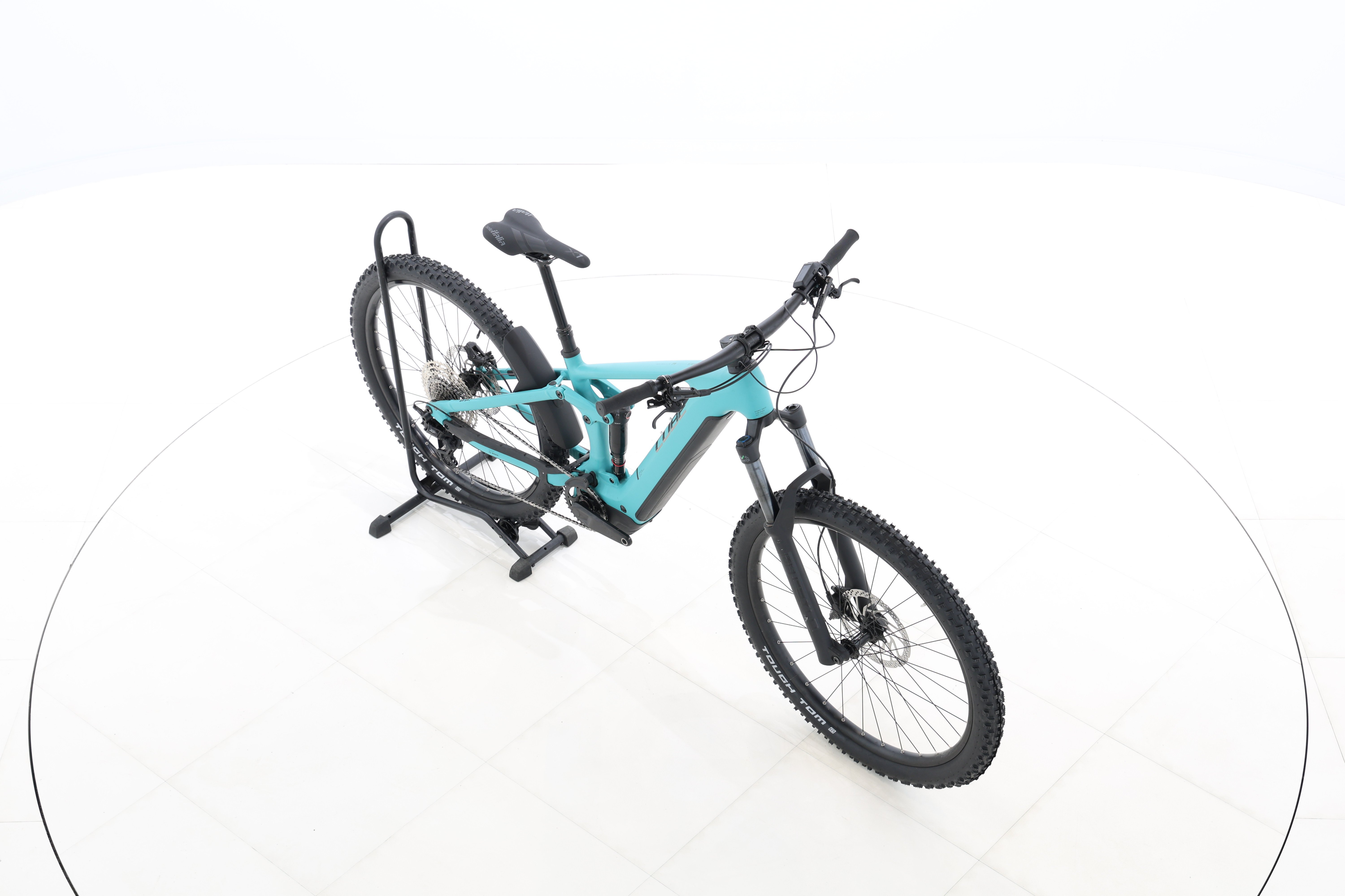 6a66d9bd-598a-4651-9027-3906968d3bbf