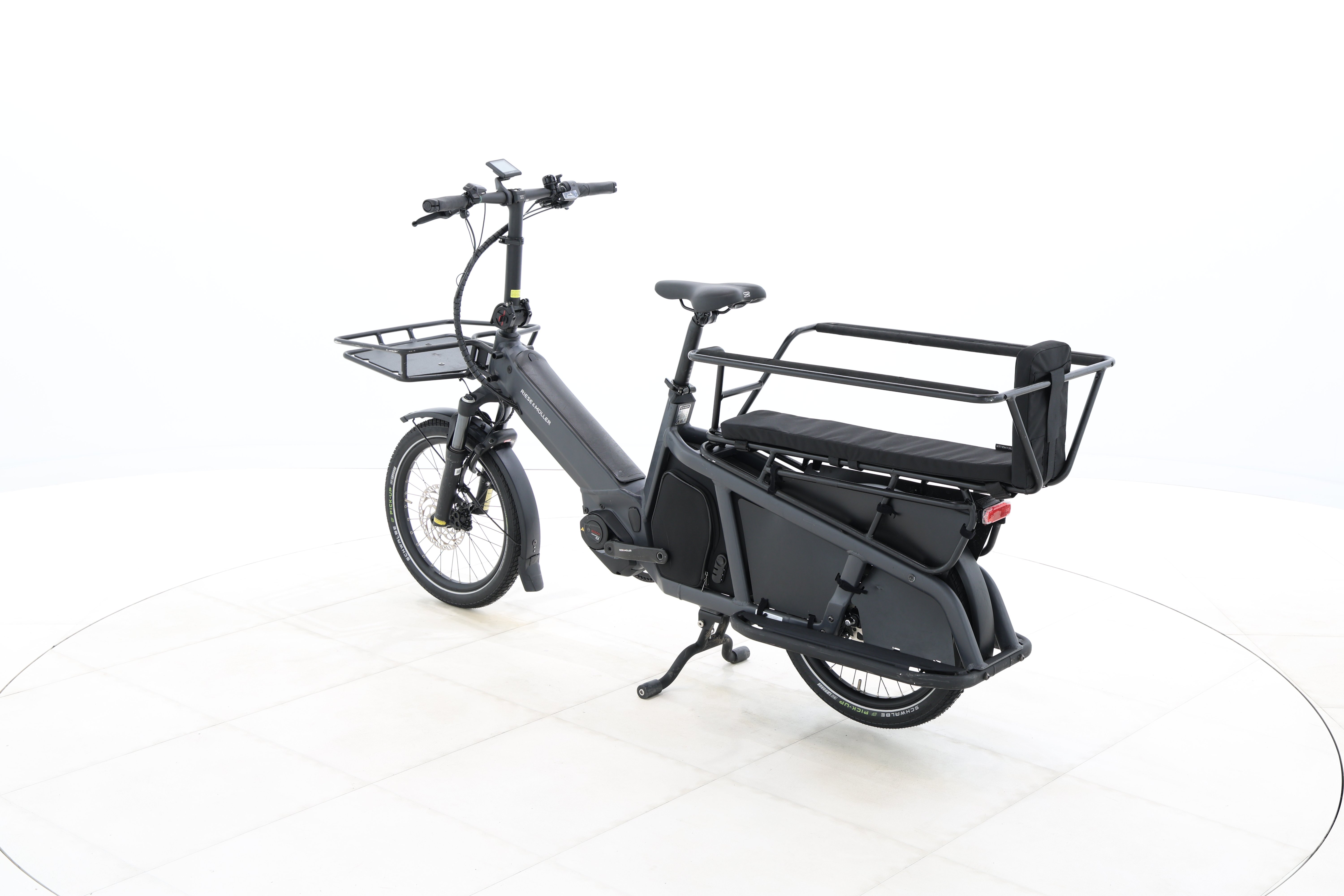 6a48ff7b-102b-40cb-8b04-47882b06ae5e