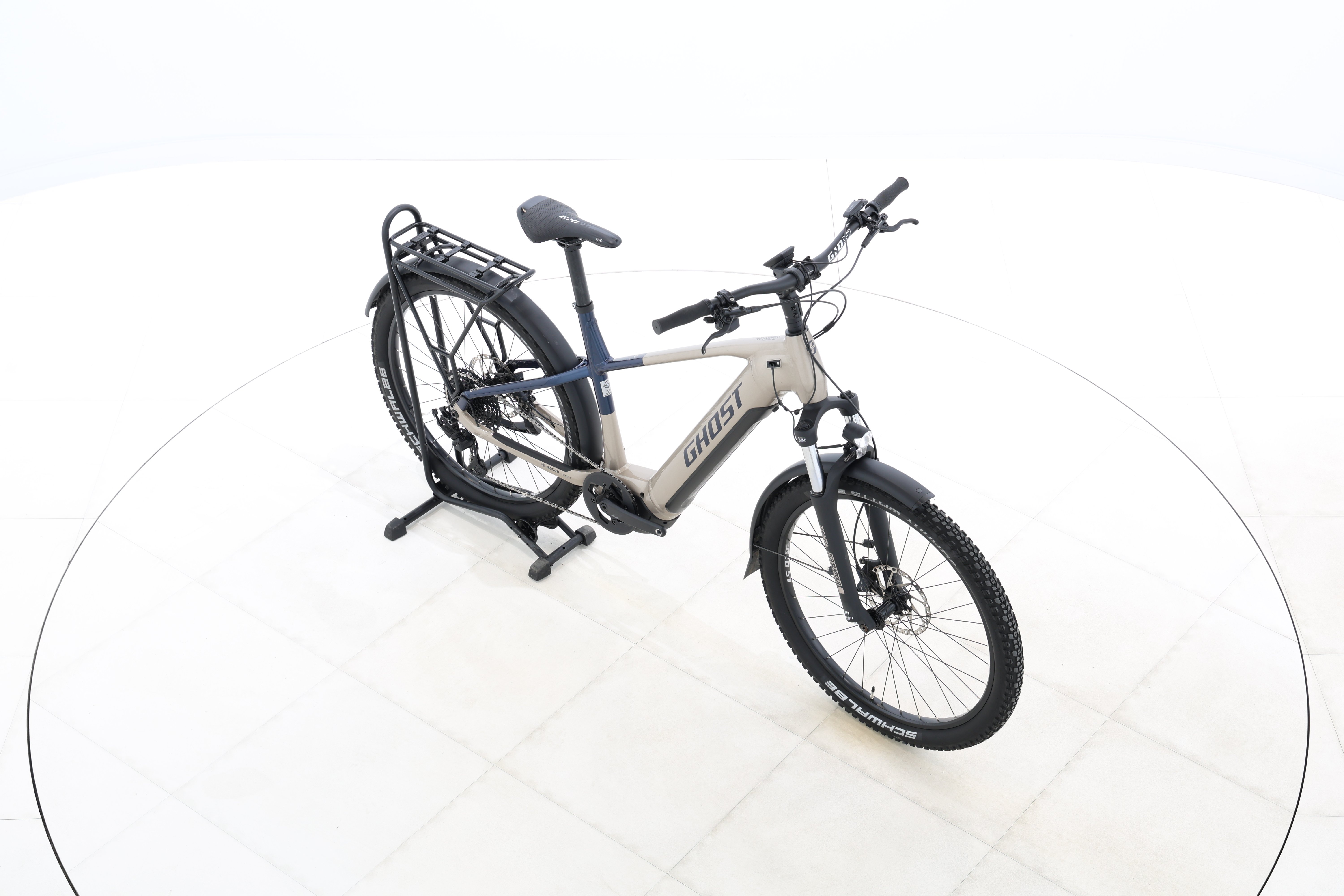 f8d0c53f-91d7-4249-92a6-f0db48b84274