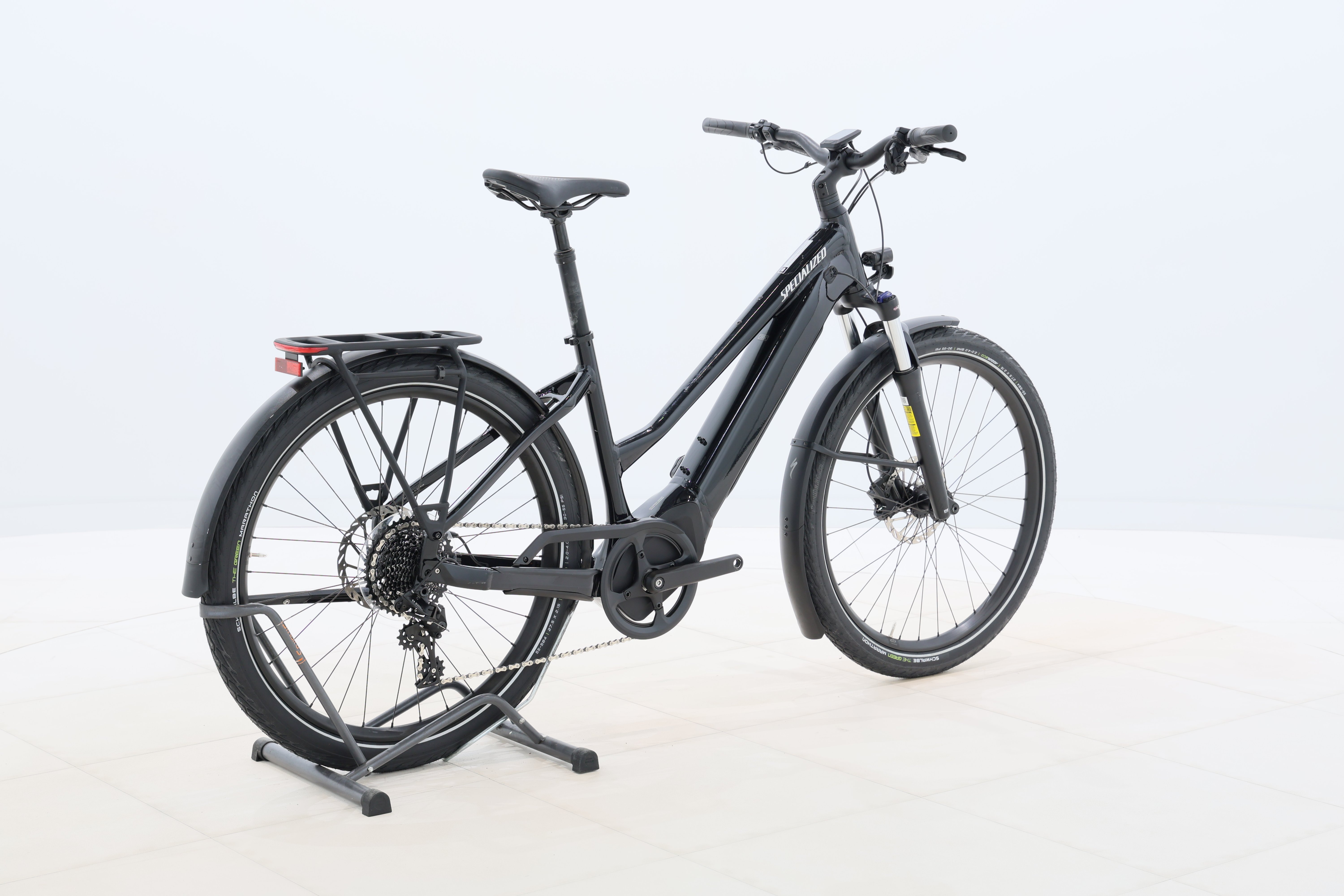 32e2c988-efe5-4972-827c-42343a46ea32