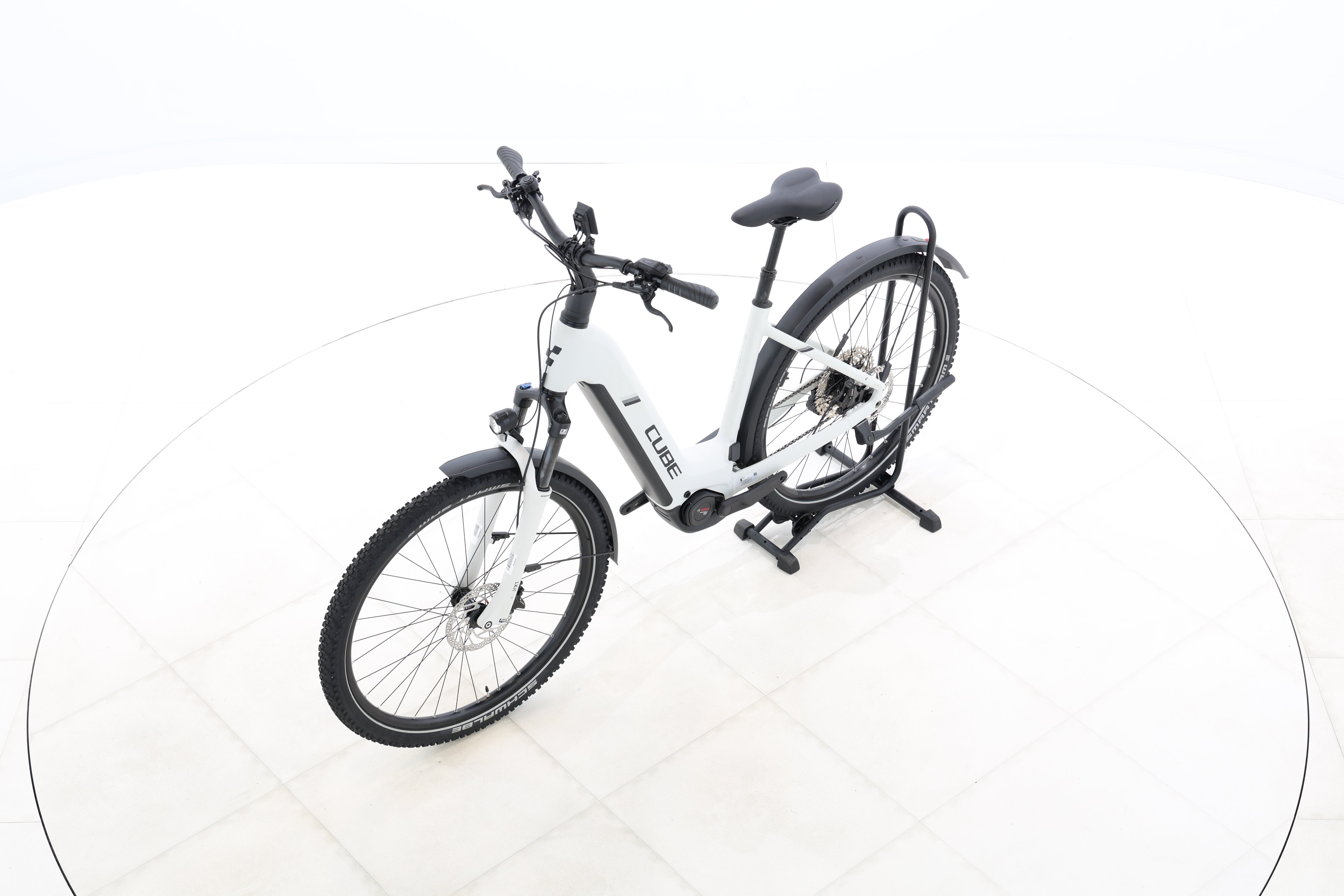 82353ad9-cb71-4cf7-860c-d4c547641cba