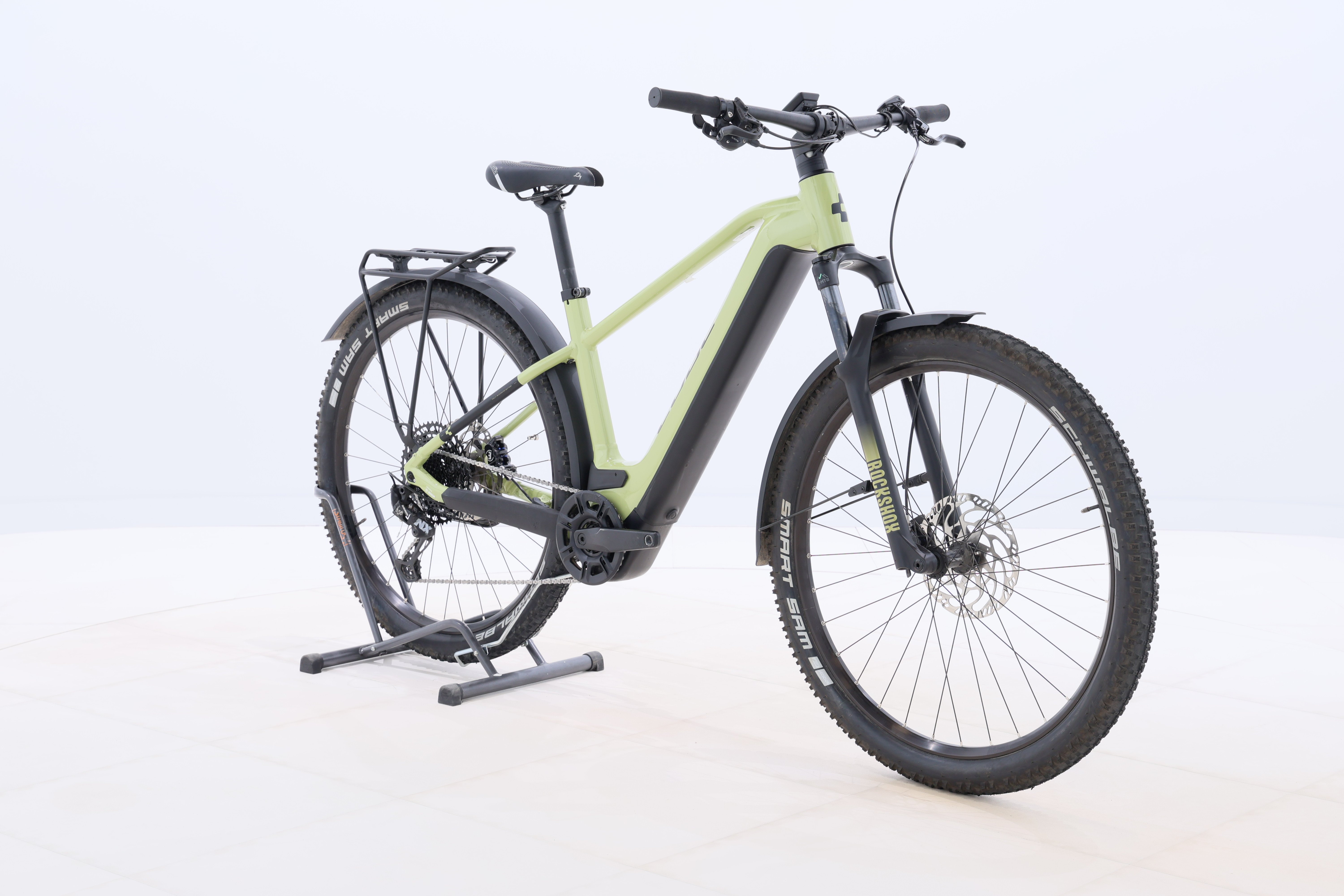 265dfdf2-b5db-4c2d-9356-429effd13533