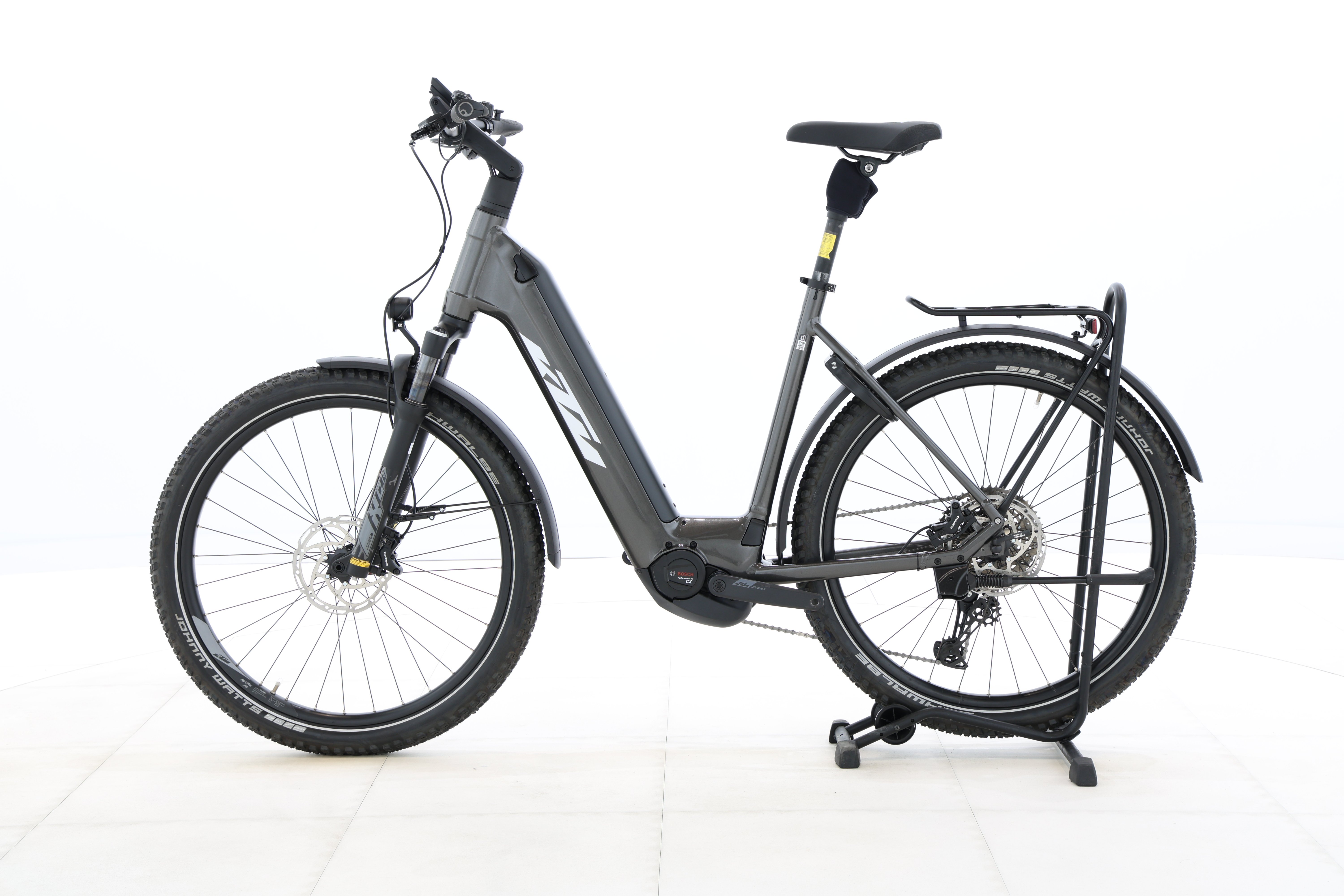 dfea52a5-2ac9-4999-9af9-16bdb912c694