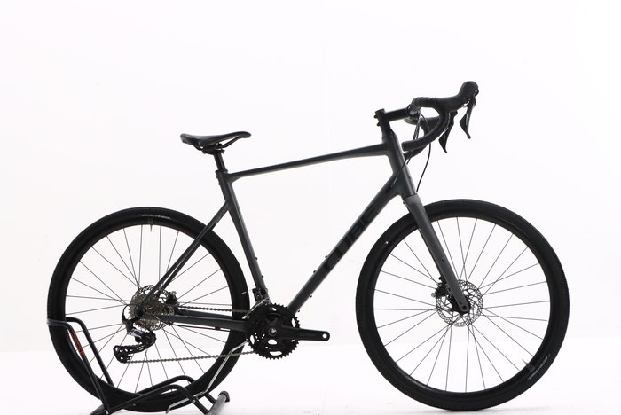 Cube NUROAD RACE 2023