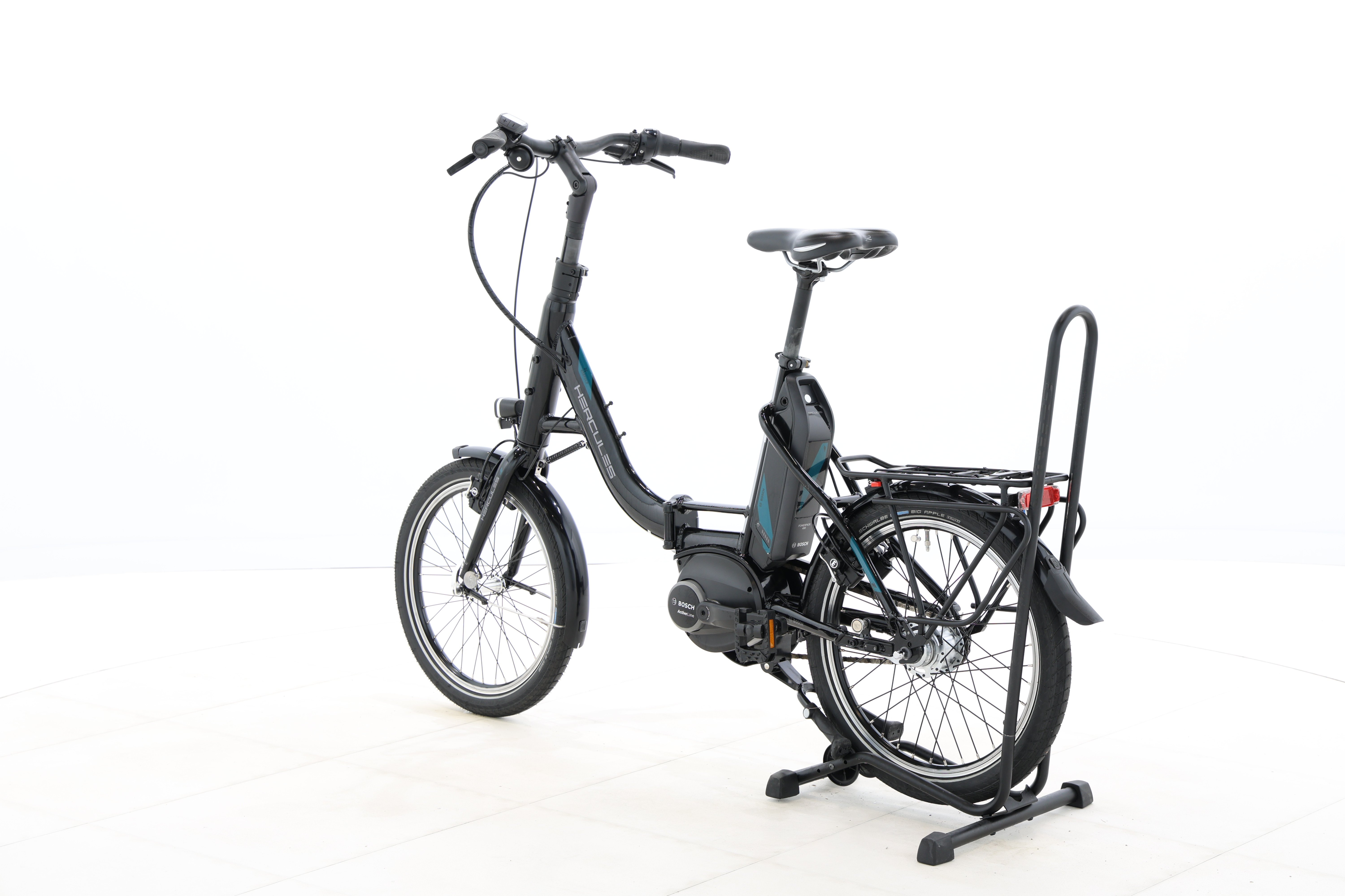 eafdbd6e-278b-48c4-93db-30ee0812c238