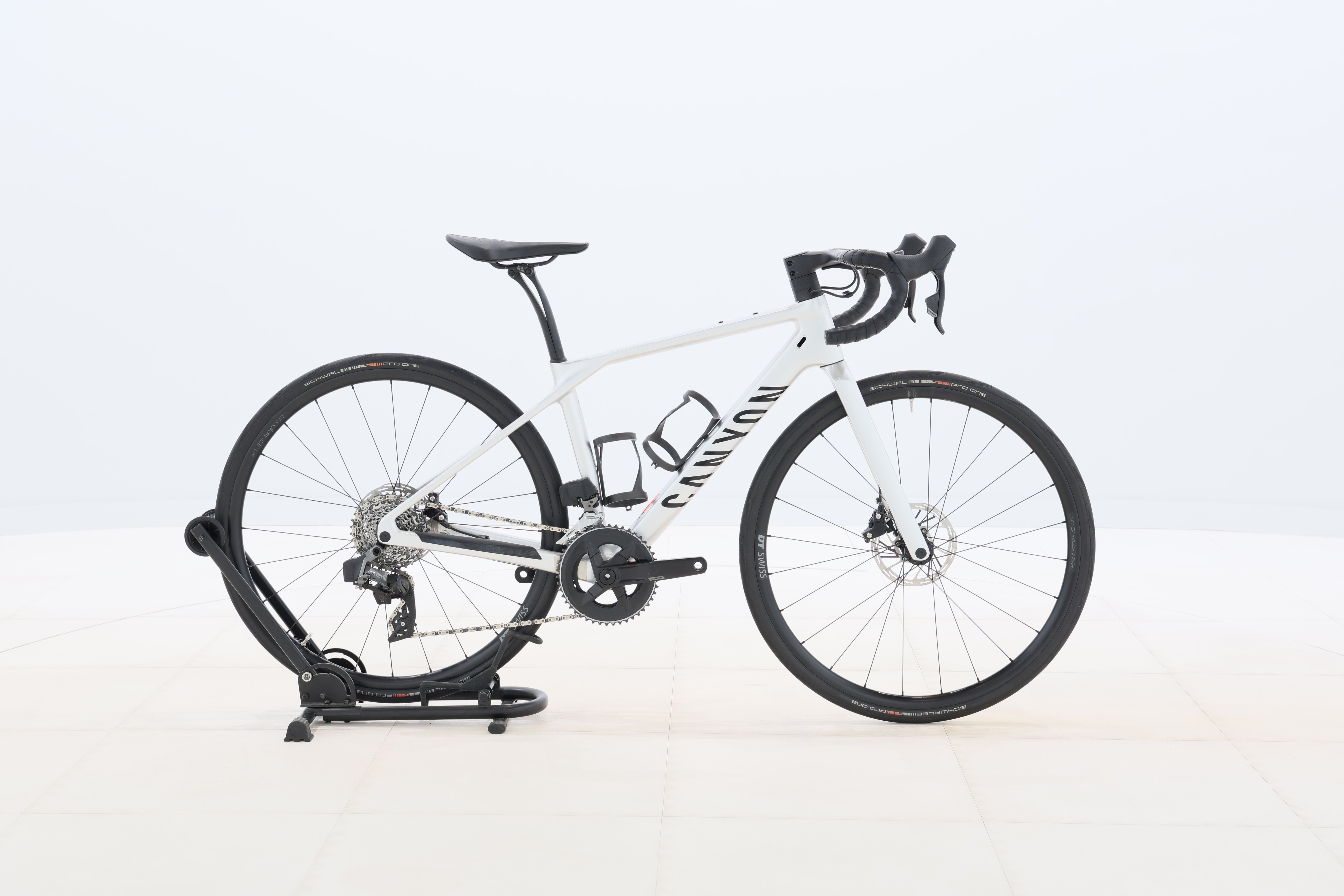 199a1538-4f61-4fdd-8605-80f5ac9e9e93