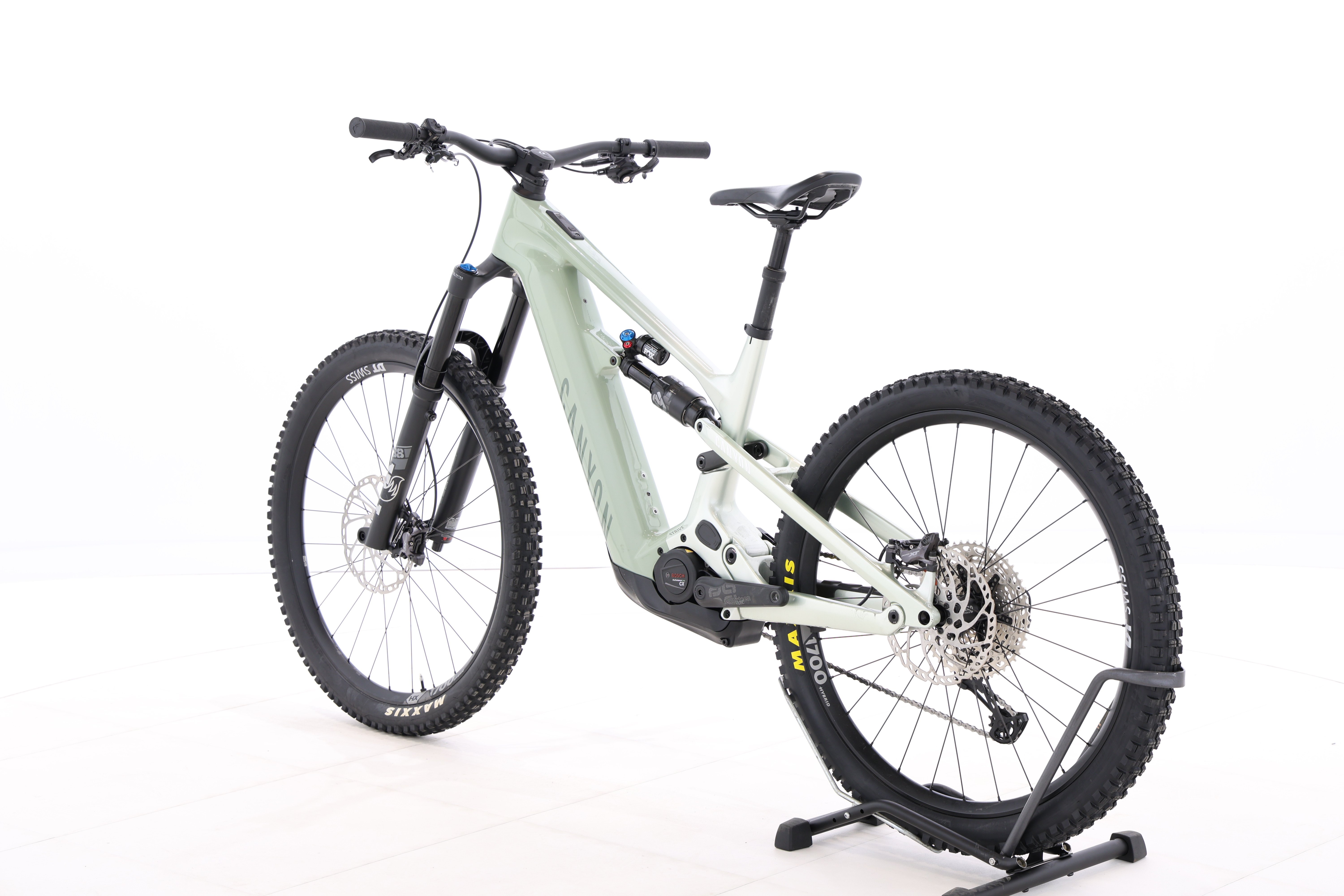 0f9c753b-0b86-4a71-ab6a-3c43d0969ba7