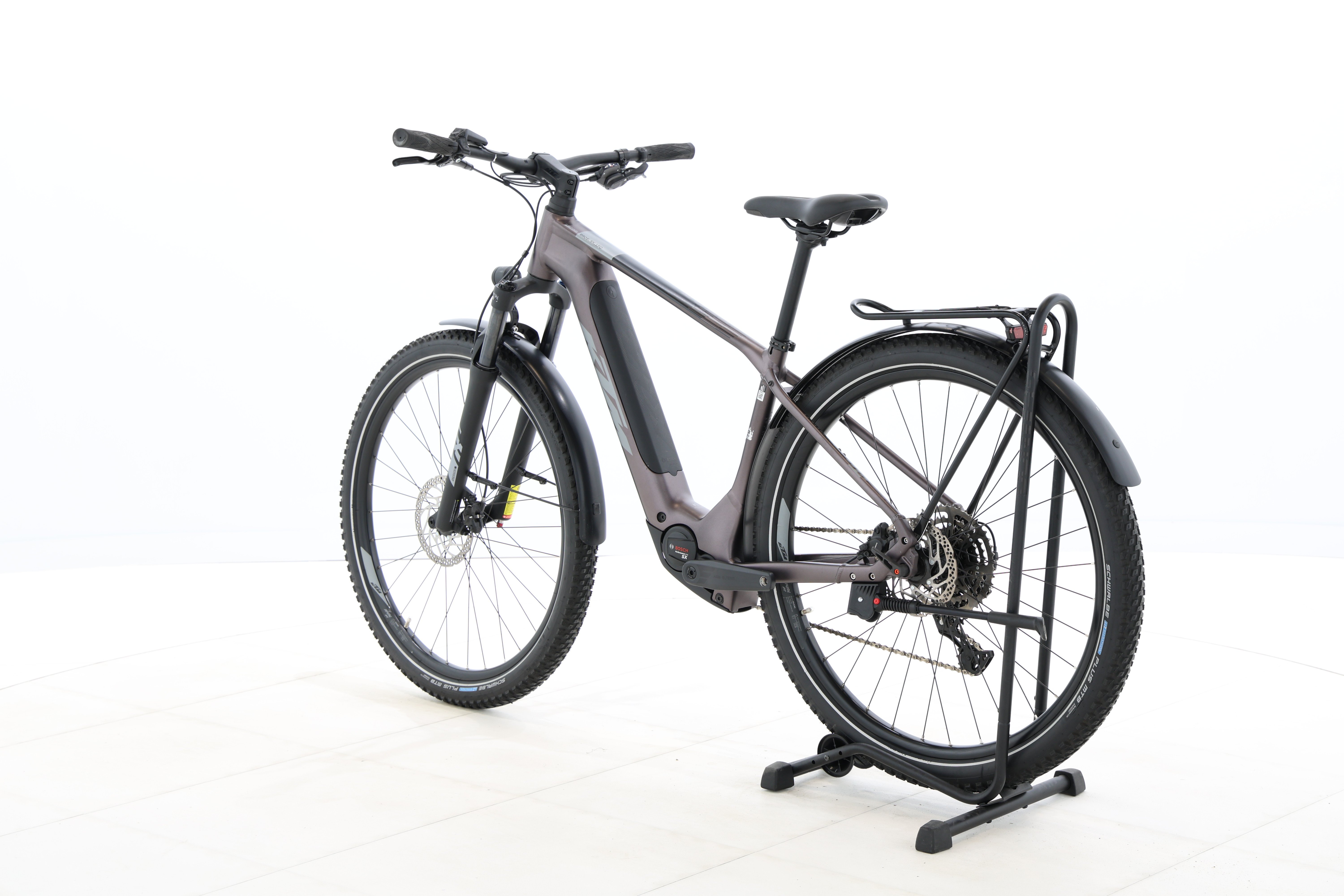 676c782a-1373-48dd-a964-6bf83834ec4c