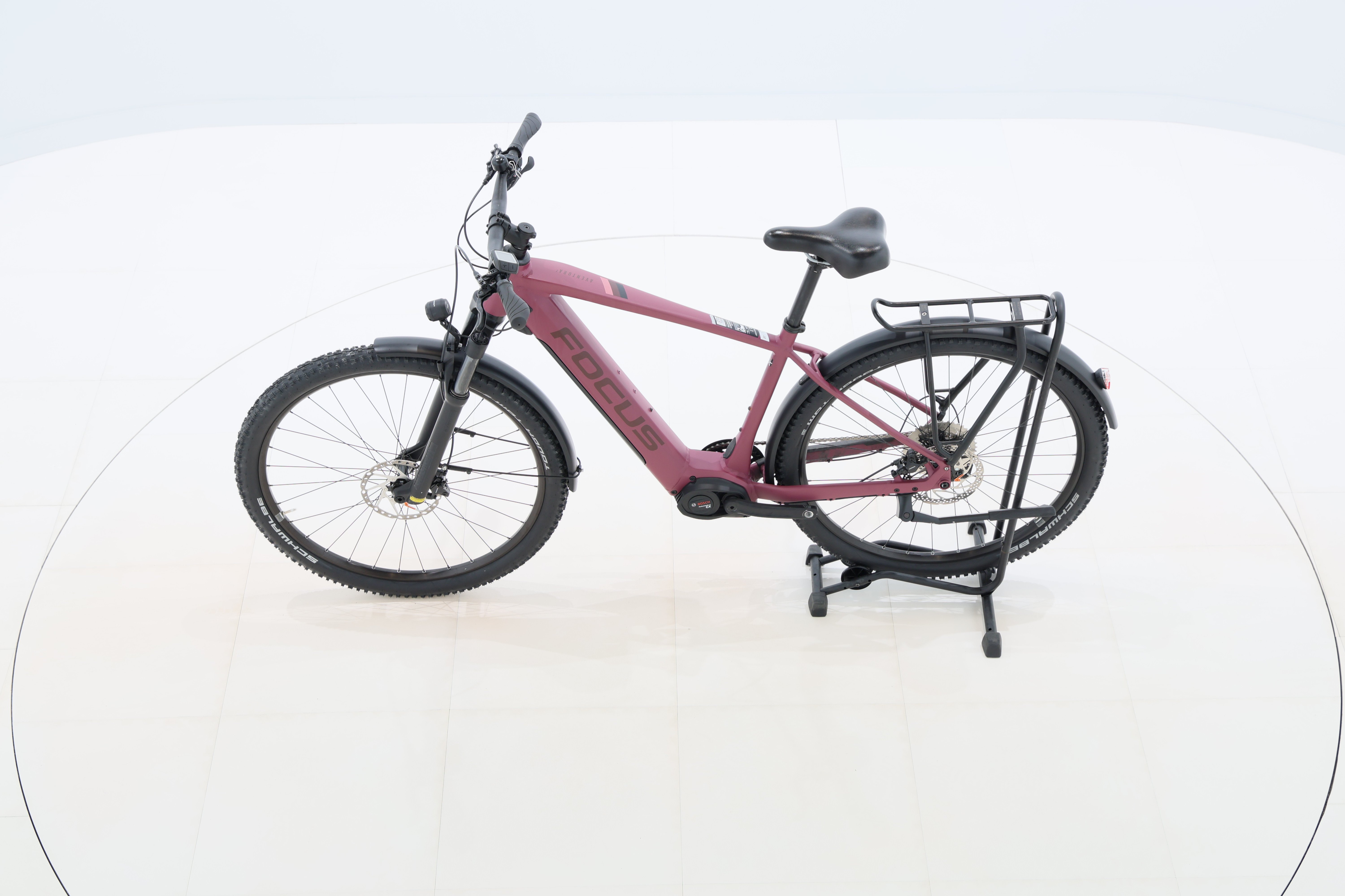 cc114165-84a8-40d5-bbbb-168027a3c659