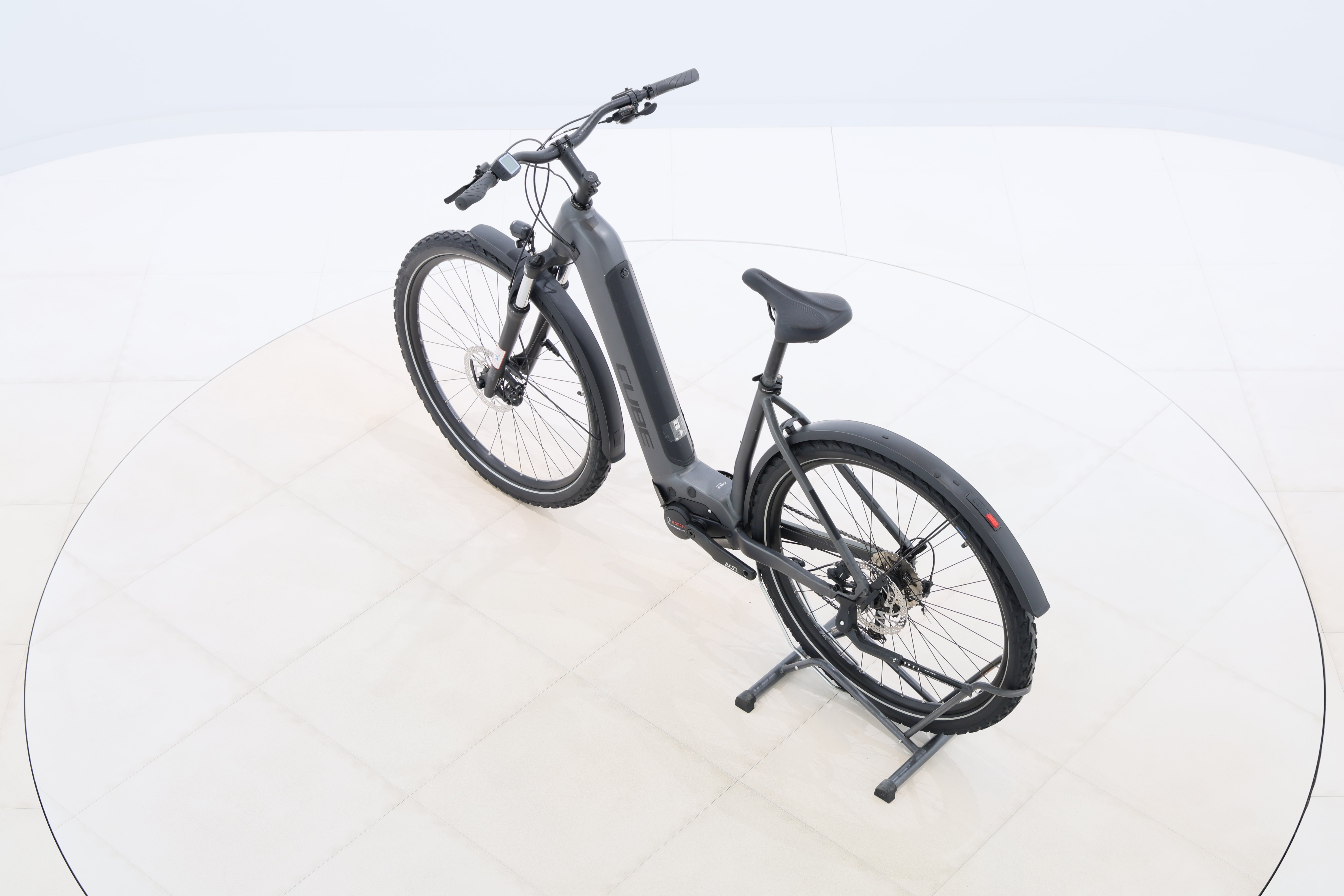 5b69670e-52b9-4546-9f44-b72362b14860