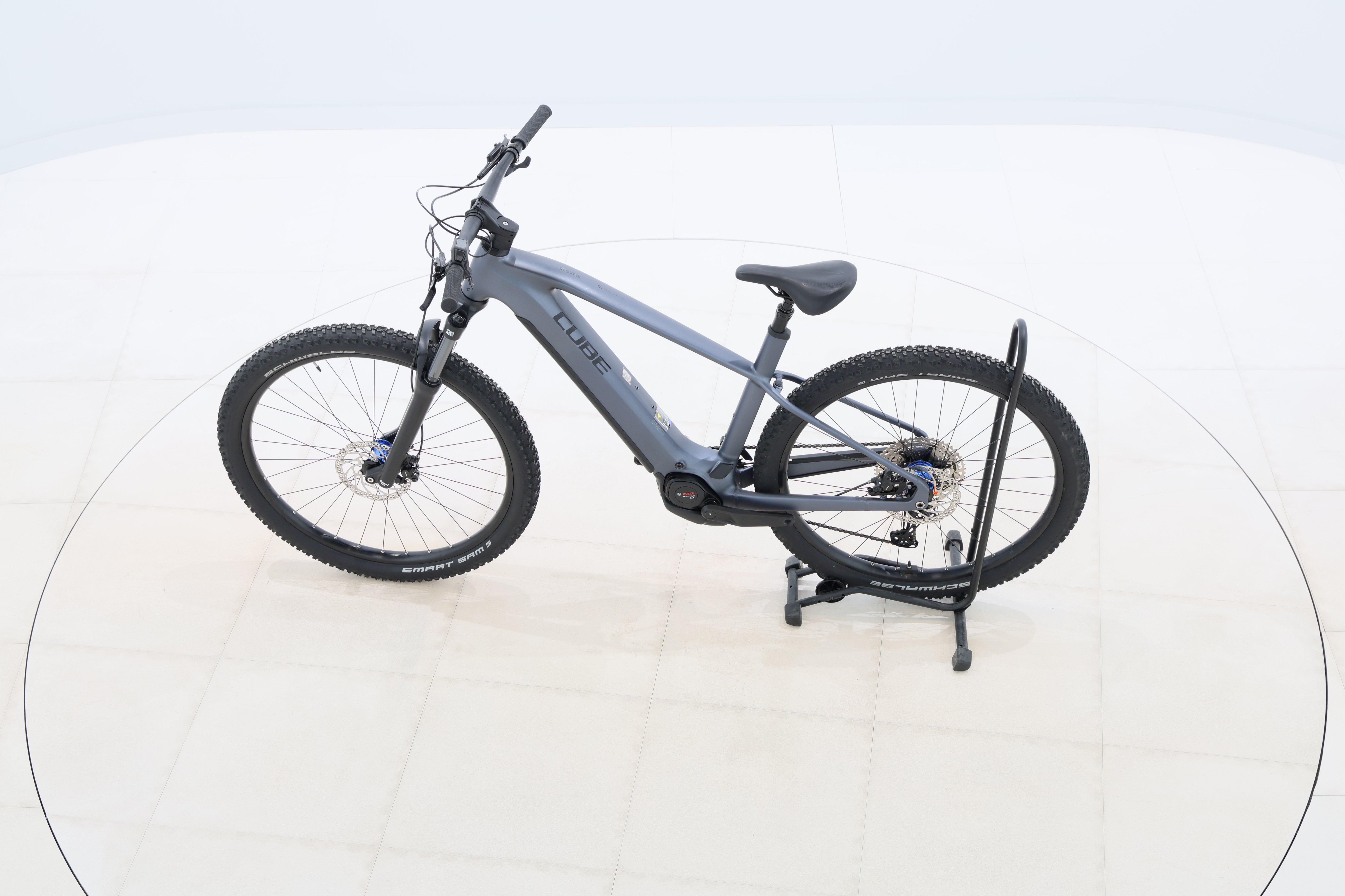 056b105f-e8f1-4ffa-be56-8fca3d4a876b