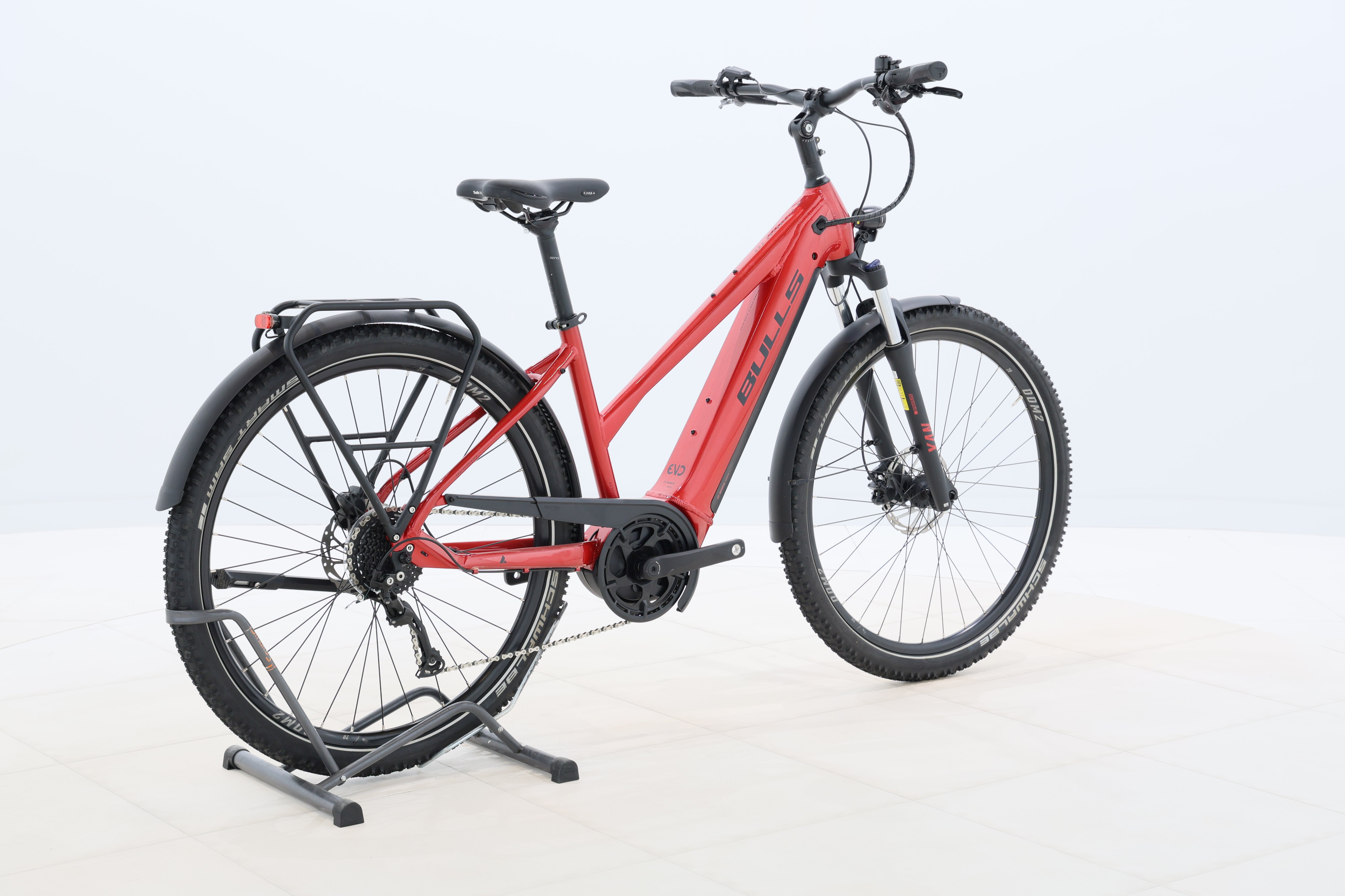 6786b16d-08e3-4429-b34a-b8b3c09df05d