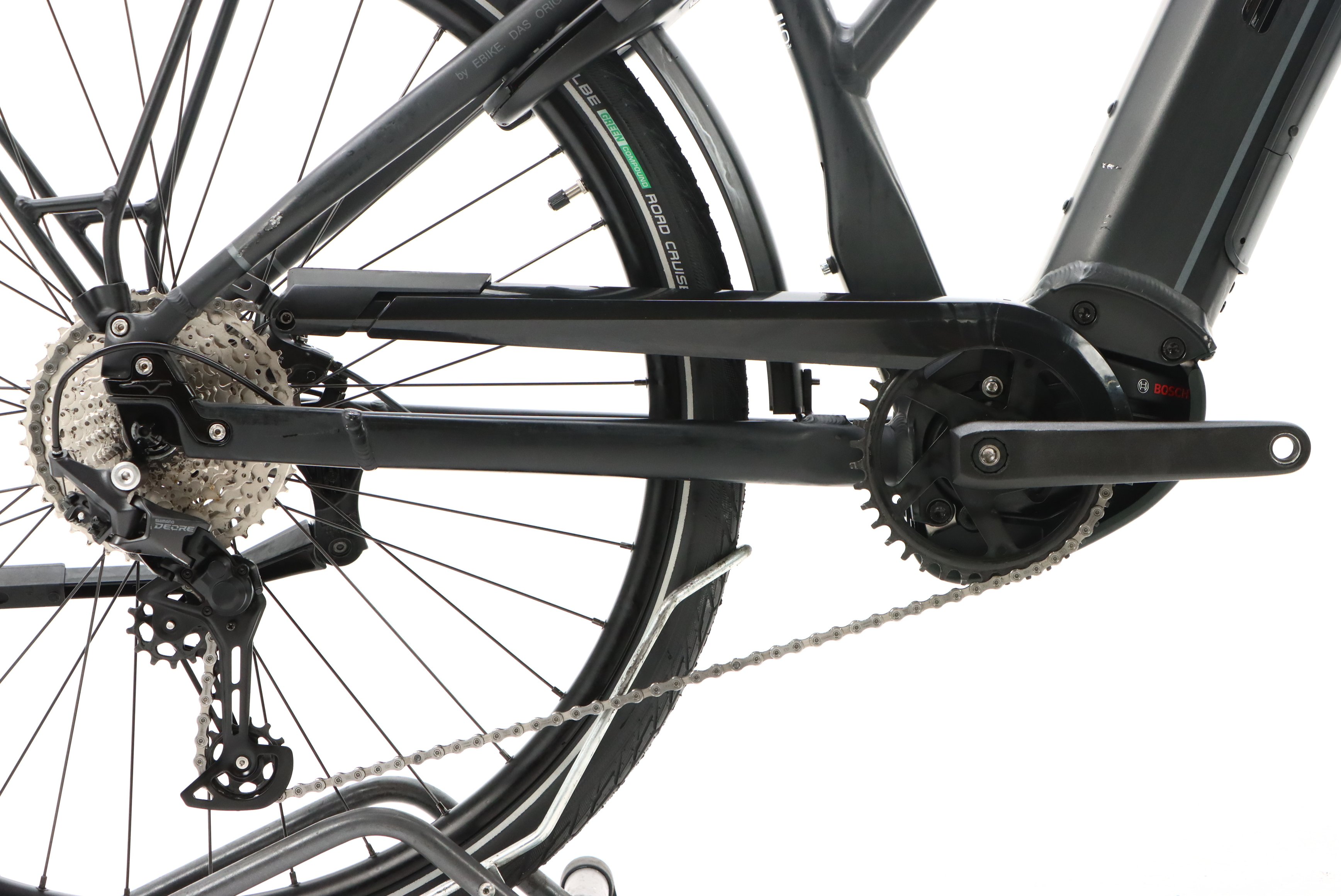 7ba0db7e-b171-4b4b-b674-9d0f76e5fd3c