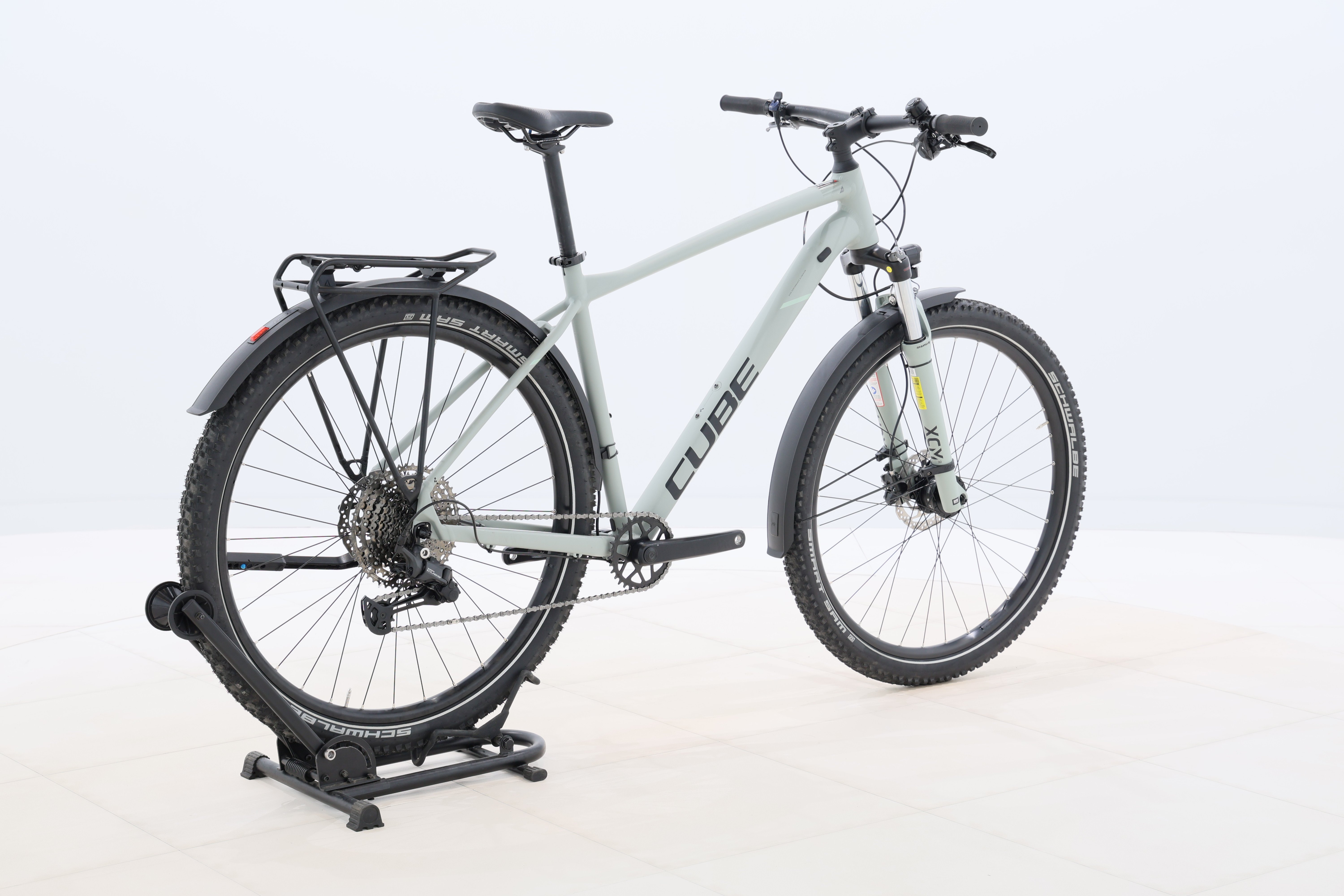 fb5fbb73-b1a4-4722-9223-7e09b4de8476