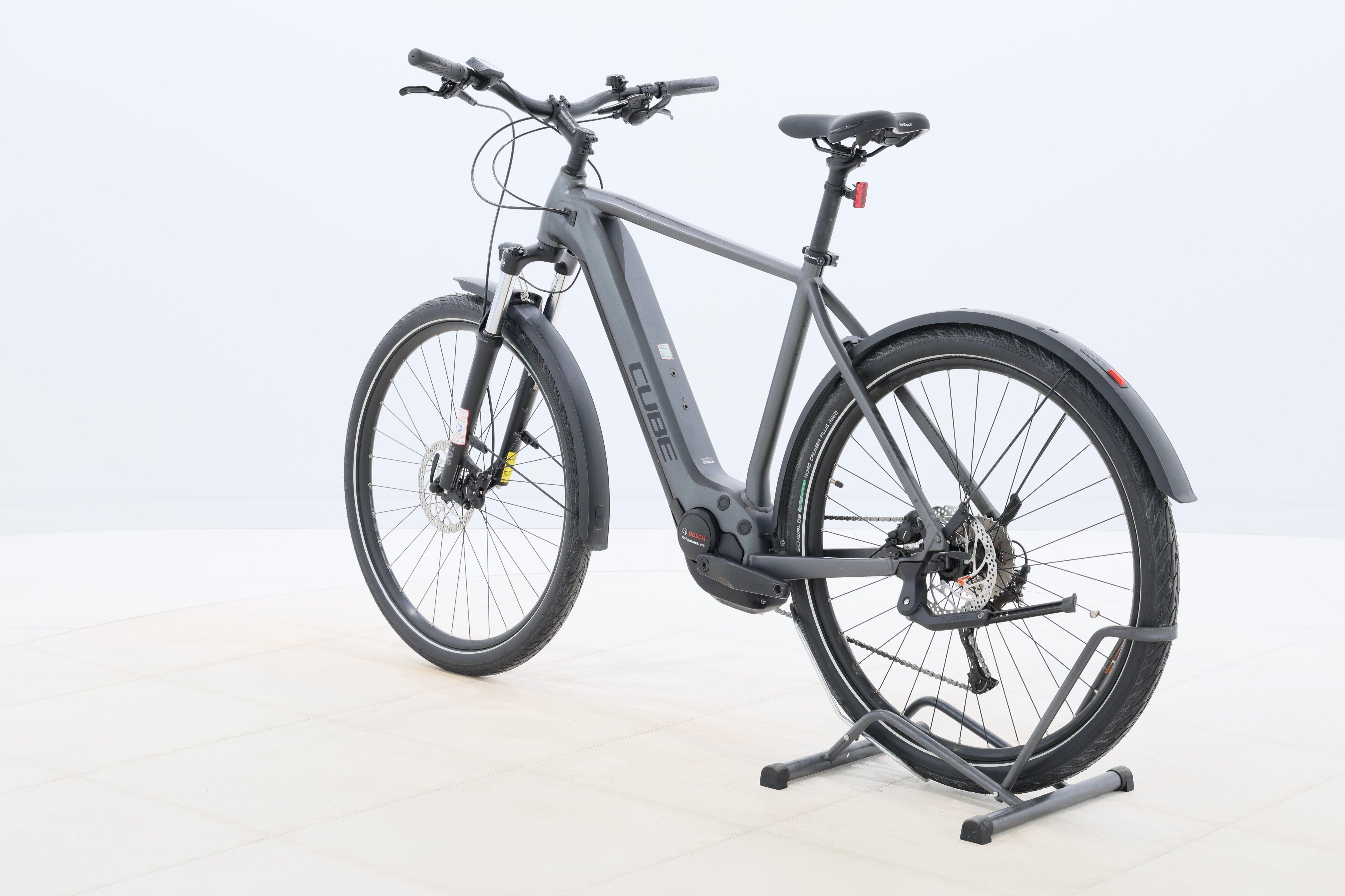 0dba29b6-ac05-4ff0-9b6f-9e66a89e73b3