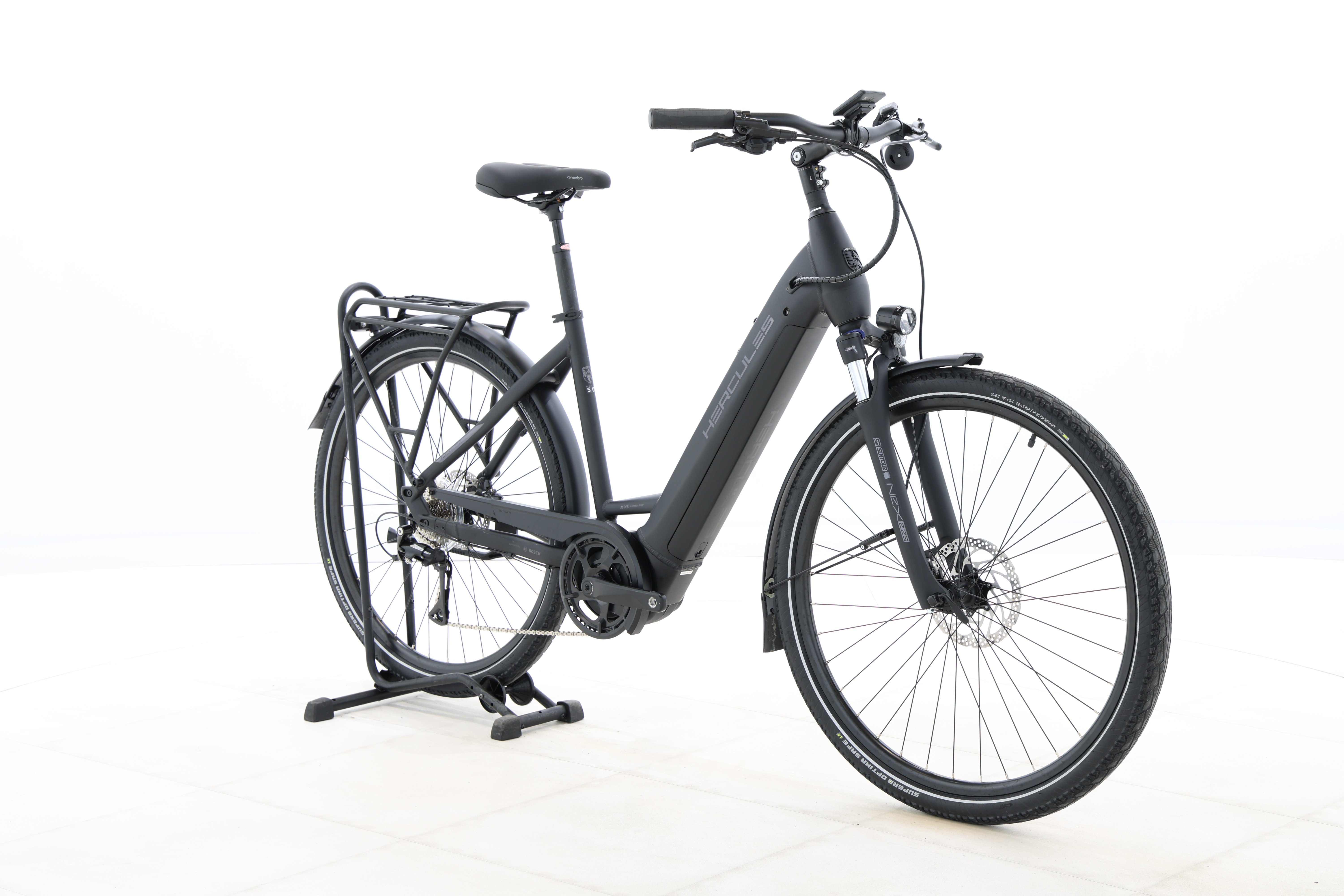 7a149017-f066-4d26-bc2a-f228ba96de44