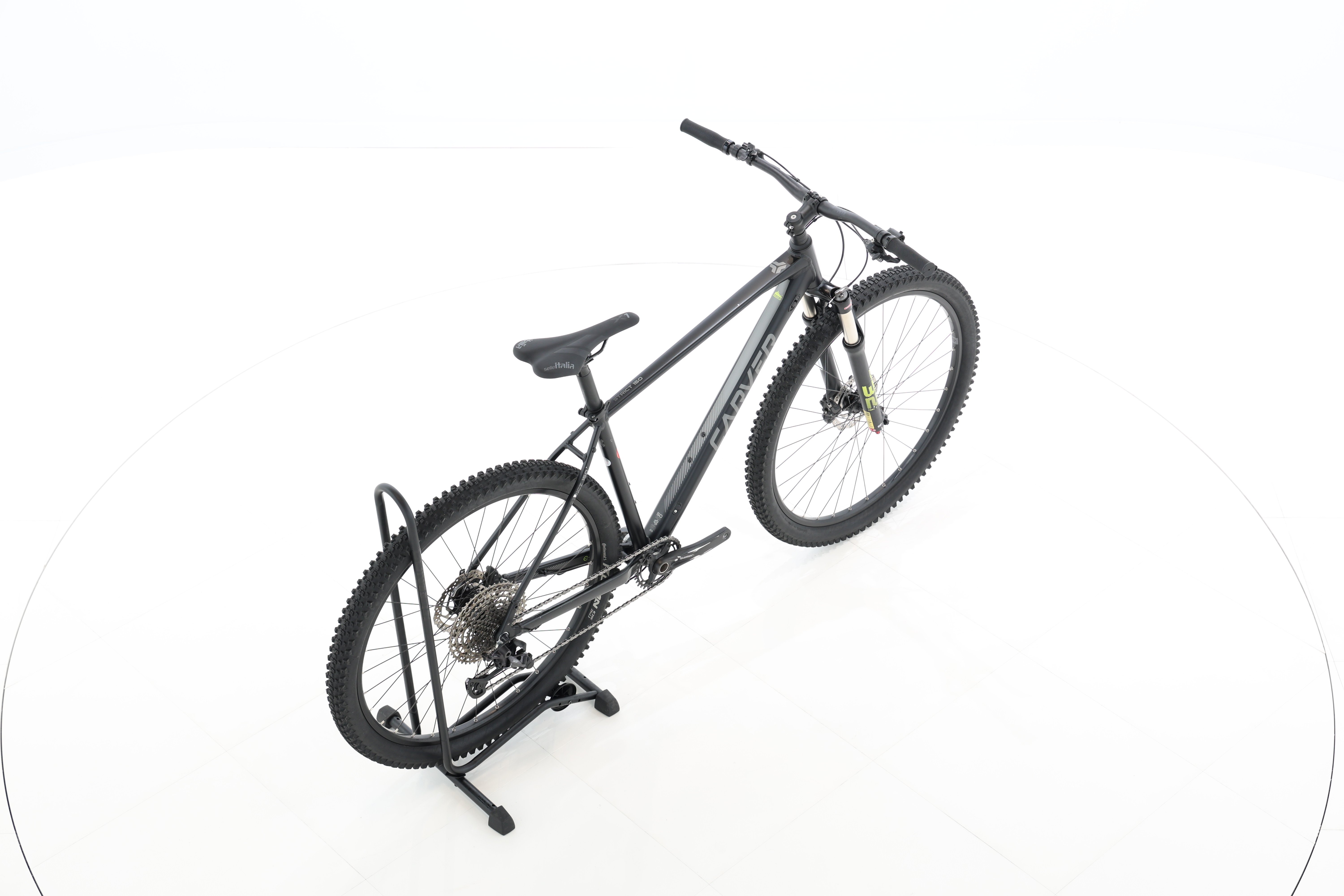 bb1550b3-12ce-4a3a-a7d5-63223cd8eae7