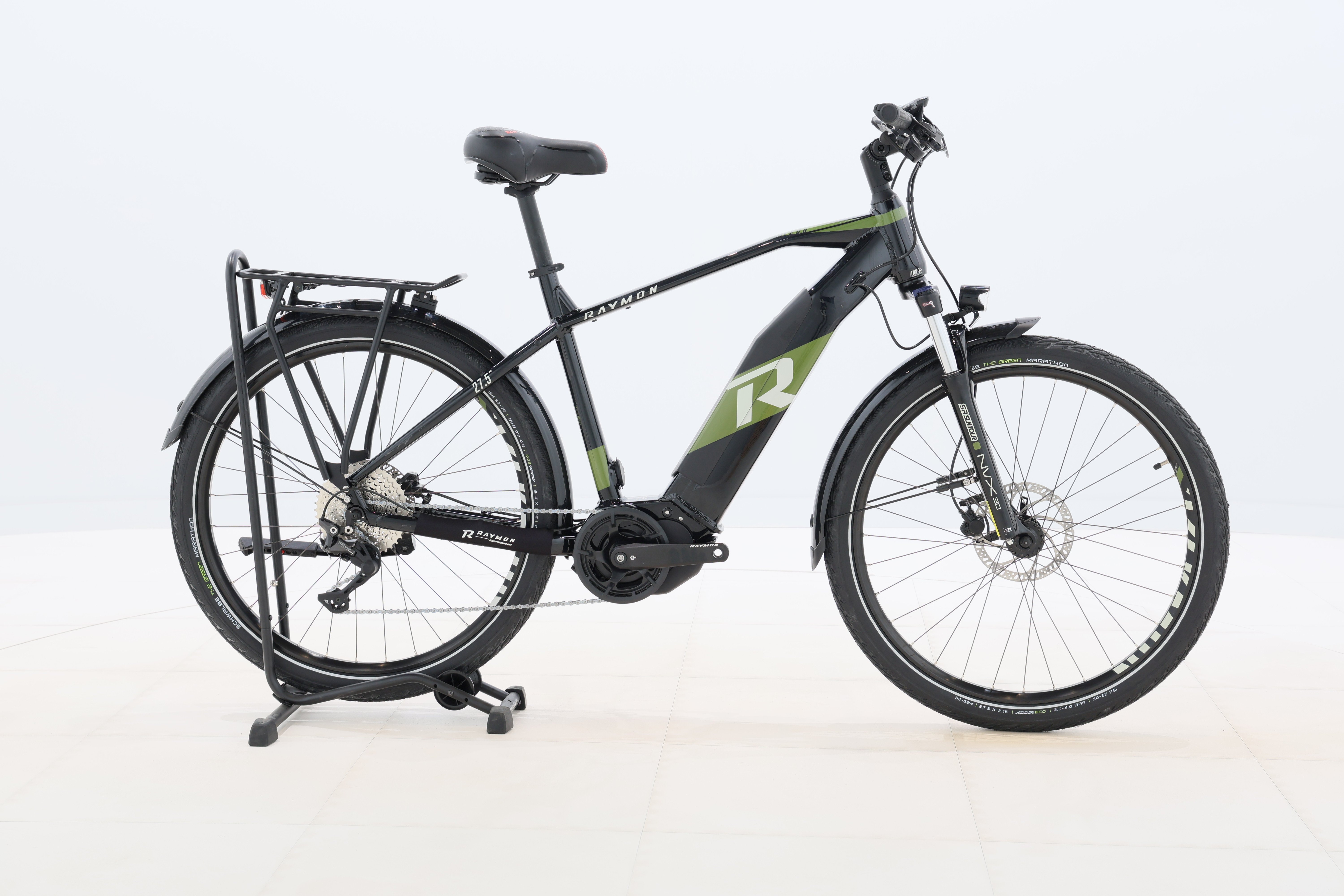 04839d50-d2c6-4575-8c30-110d5142892b