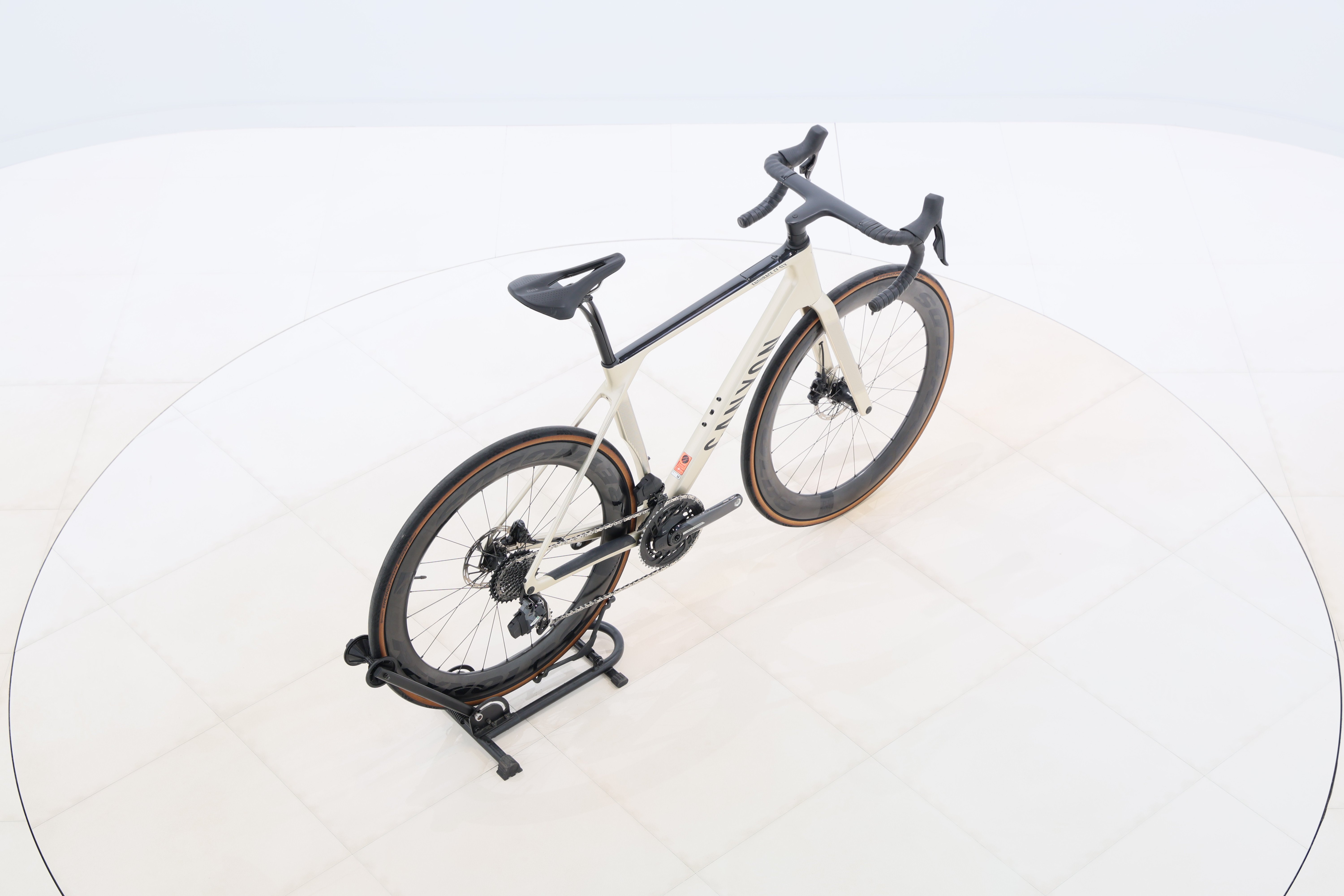 331c82f5-325d-4af6-9909-44701bc24e78