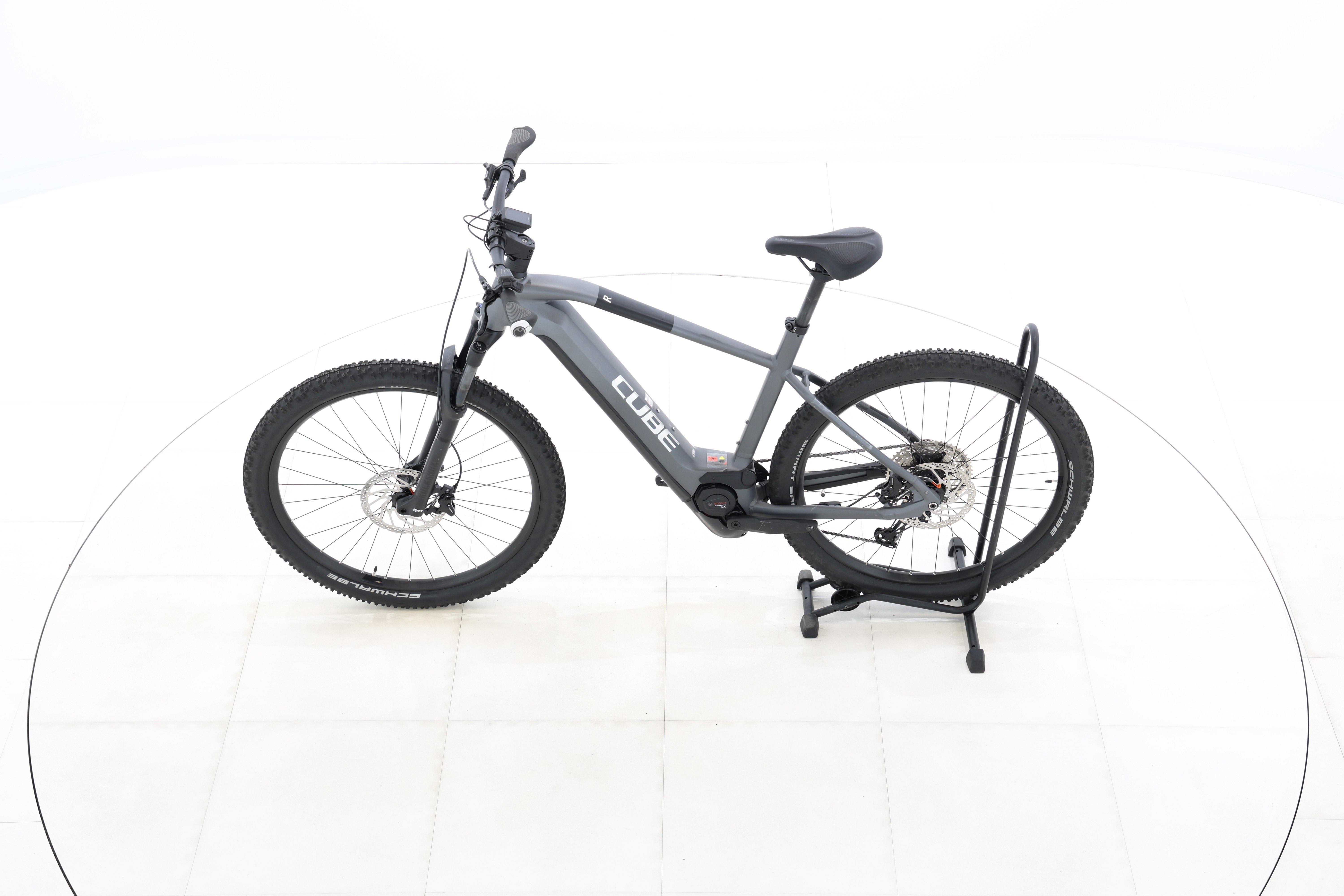 a367e531-287d-4403-926e-94d4cc2d5bae