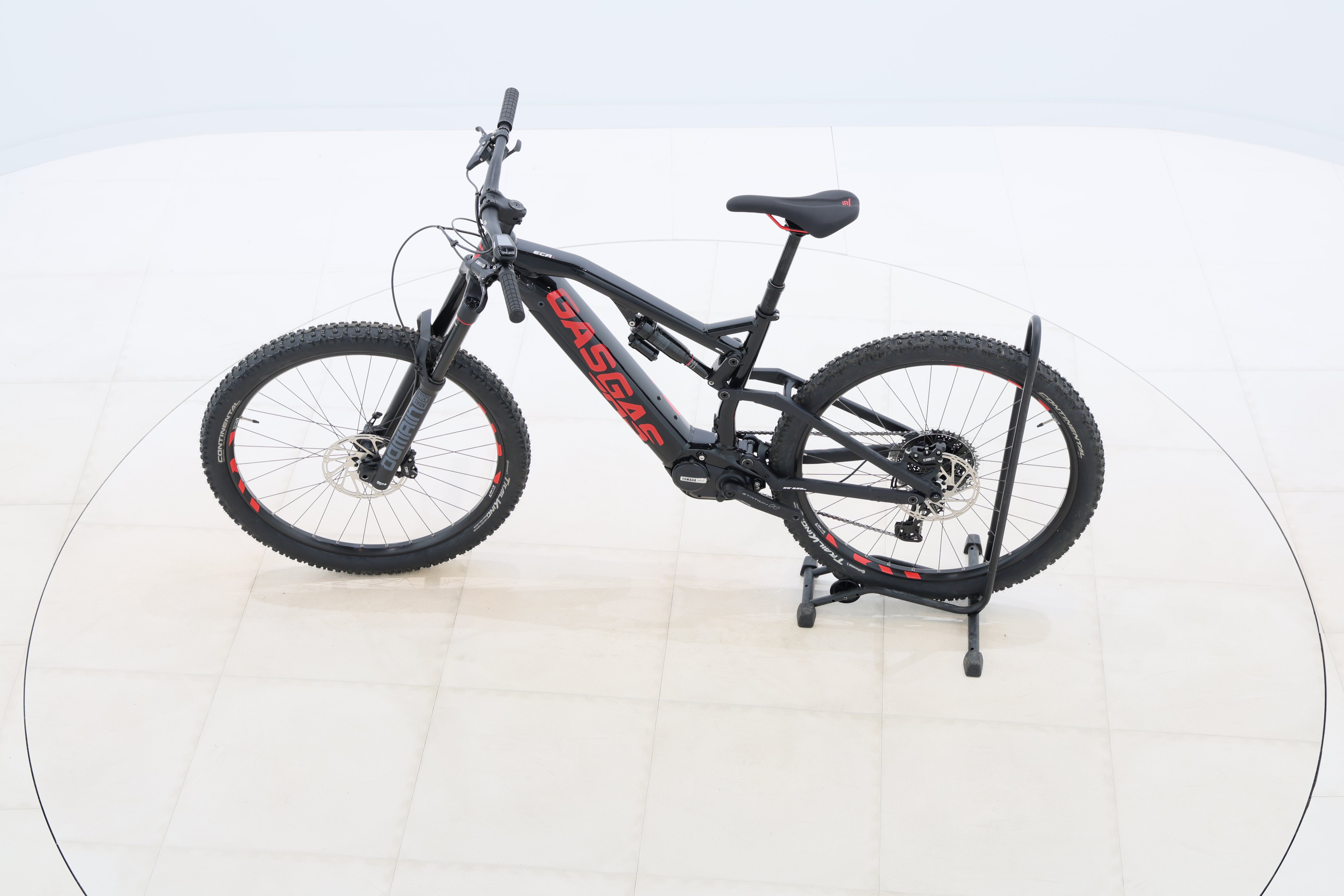 55e4b9d5-6339-4d0c-97a5-c2b3758daf58