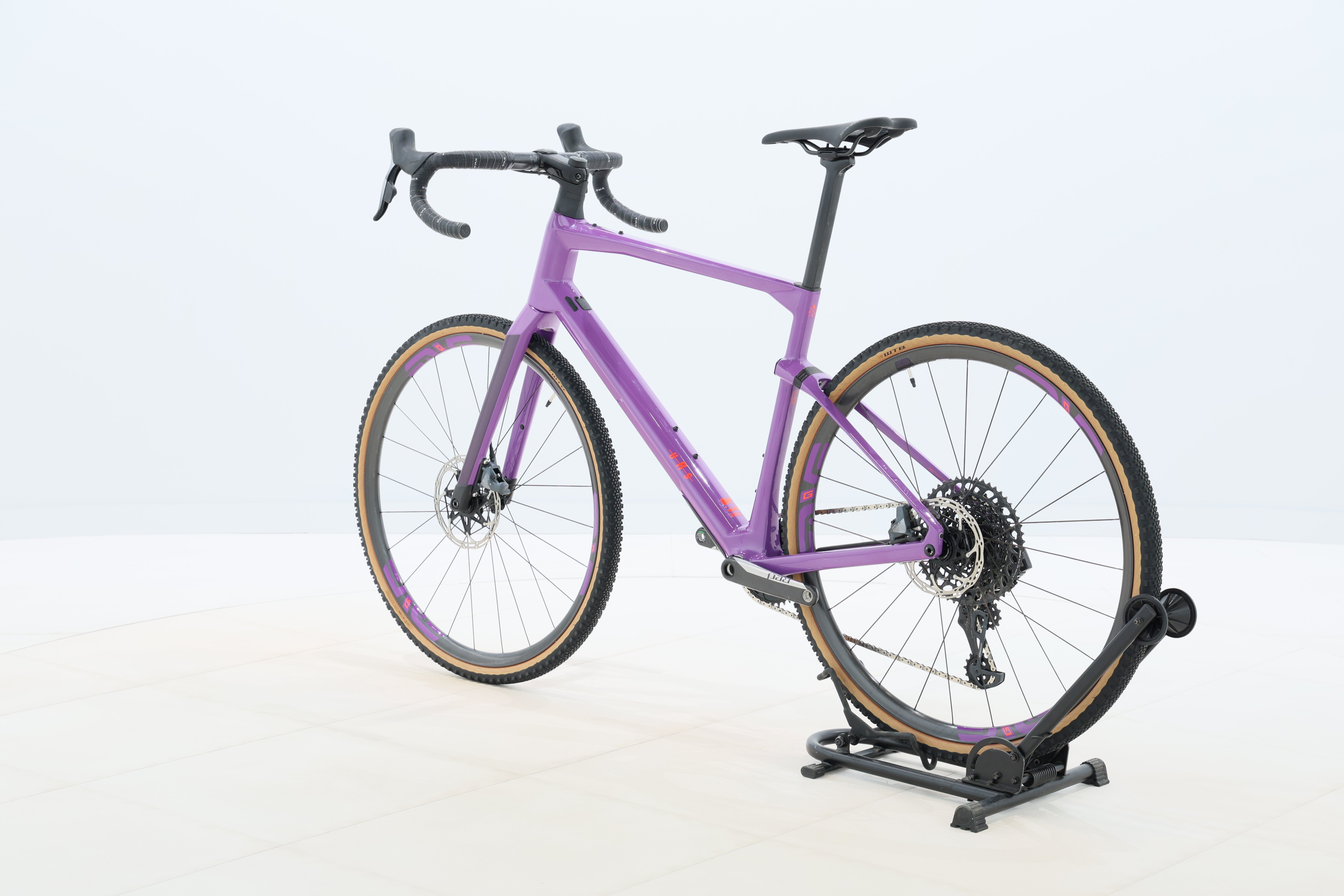 dcaadedc-d85b-4f6f-8912-bf9953c766b7