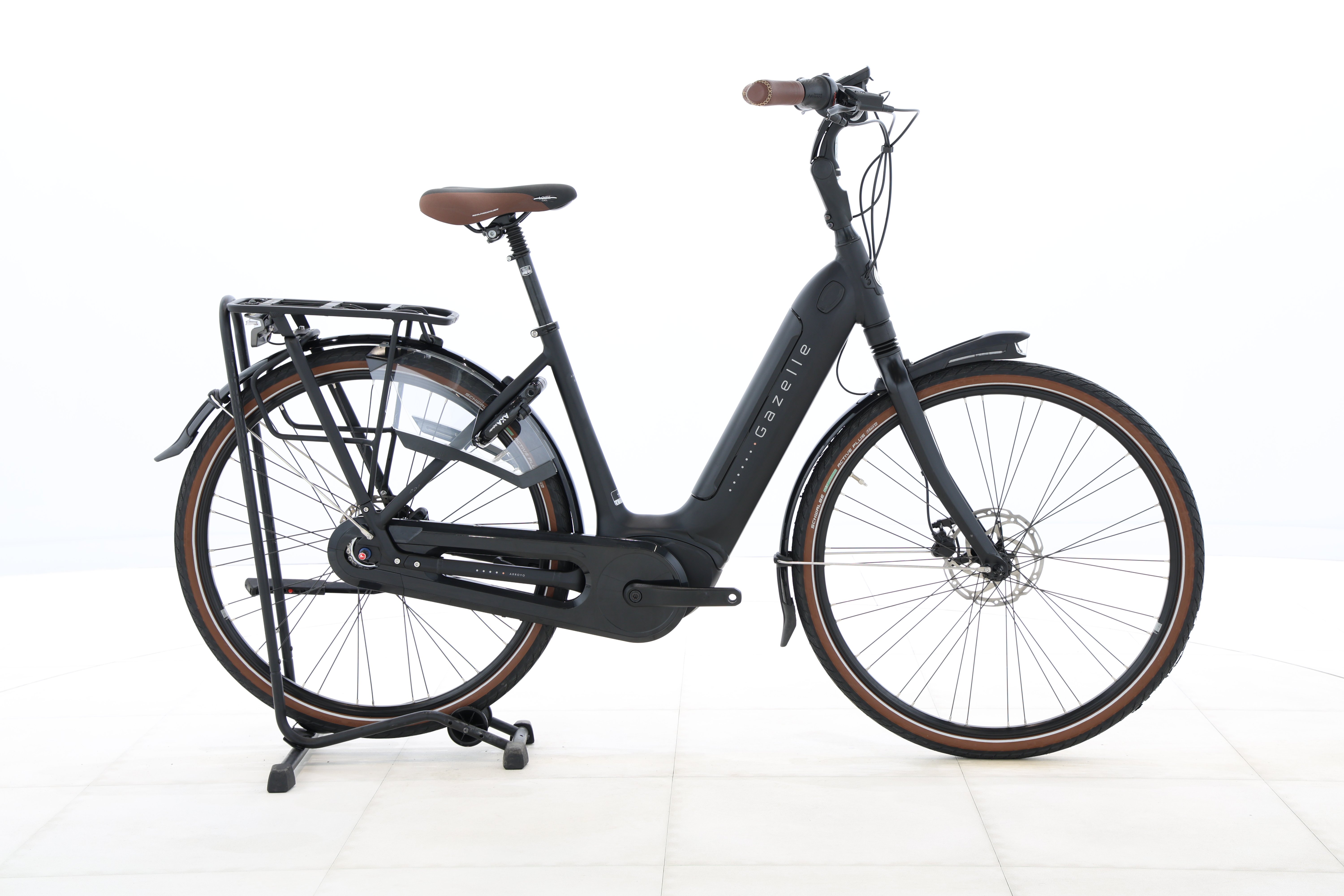 e5f9c30c-158a-4f3d-bb56-c7a27336b619