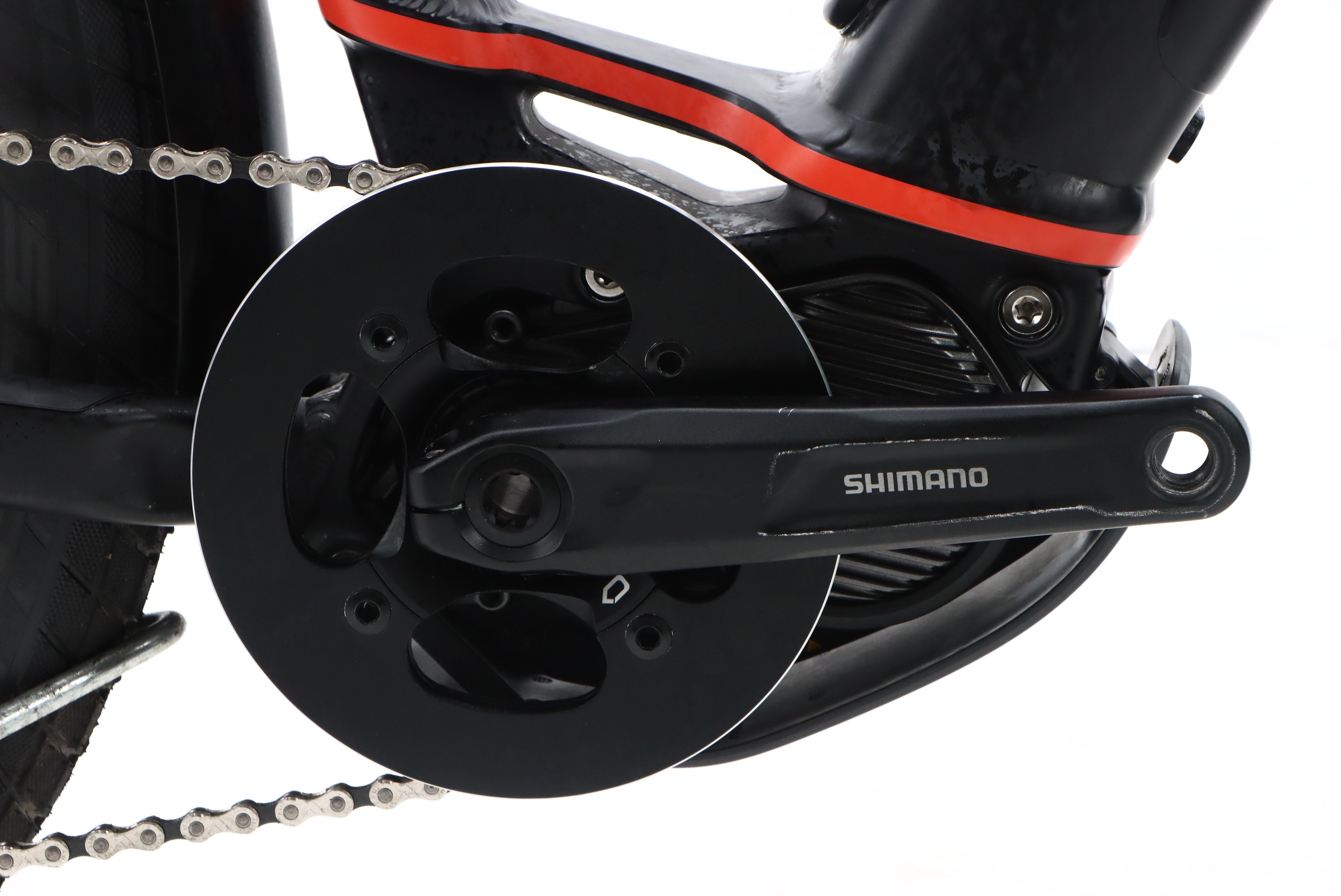 a85a1a61-c76e-456a-a9c8-2e4851e3139c