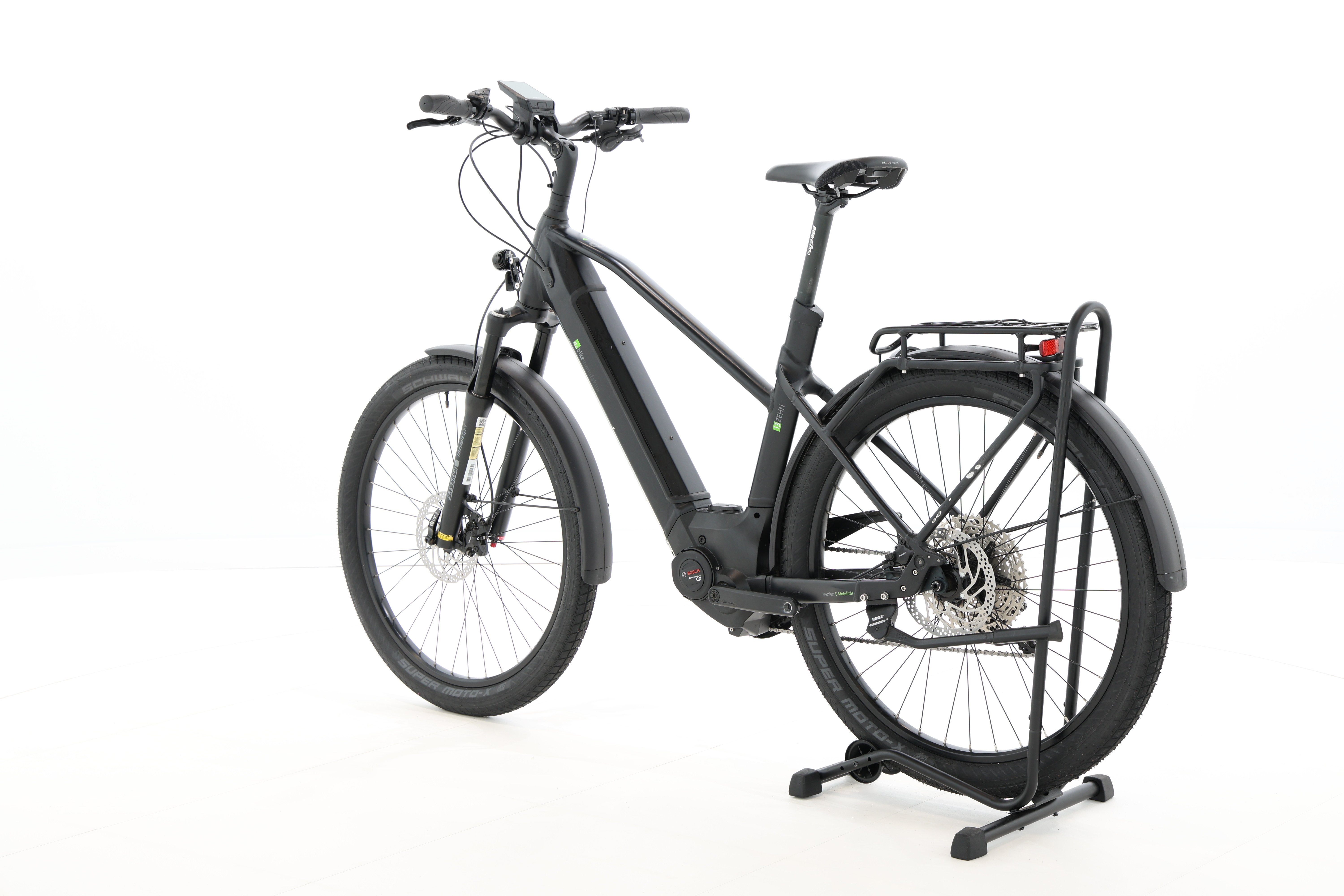 c9b49133-a828-495c-9f81-83cc76297e5d