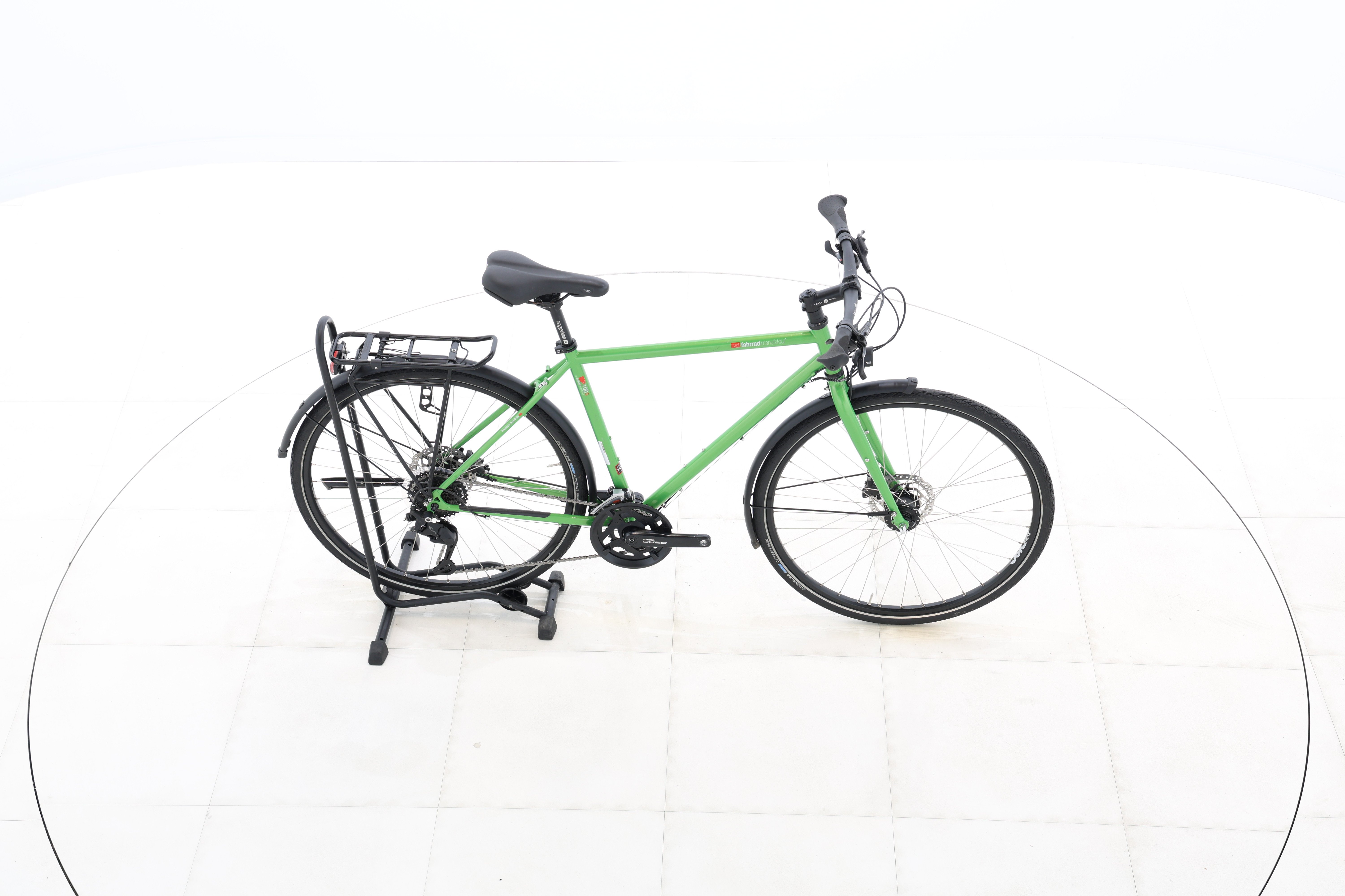 a465ef3e-9aac-496a-8533-2d4cca139d93