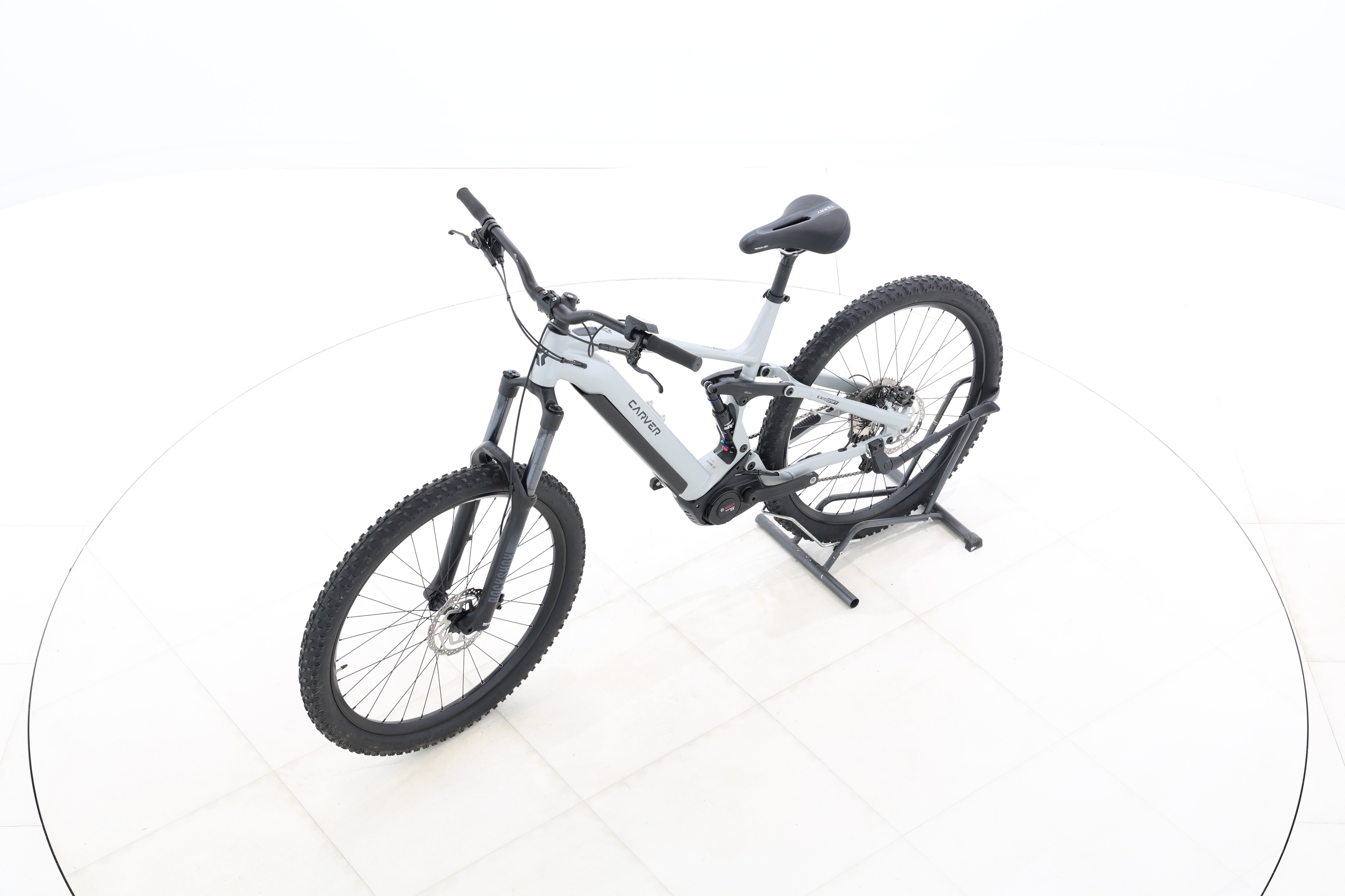 8315694f-2a5d-473d-a736-f47b7d6430df