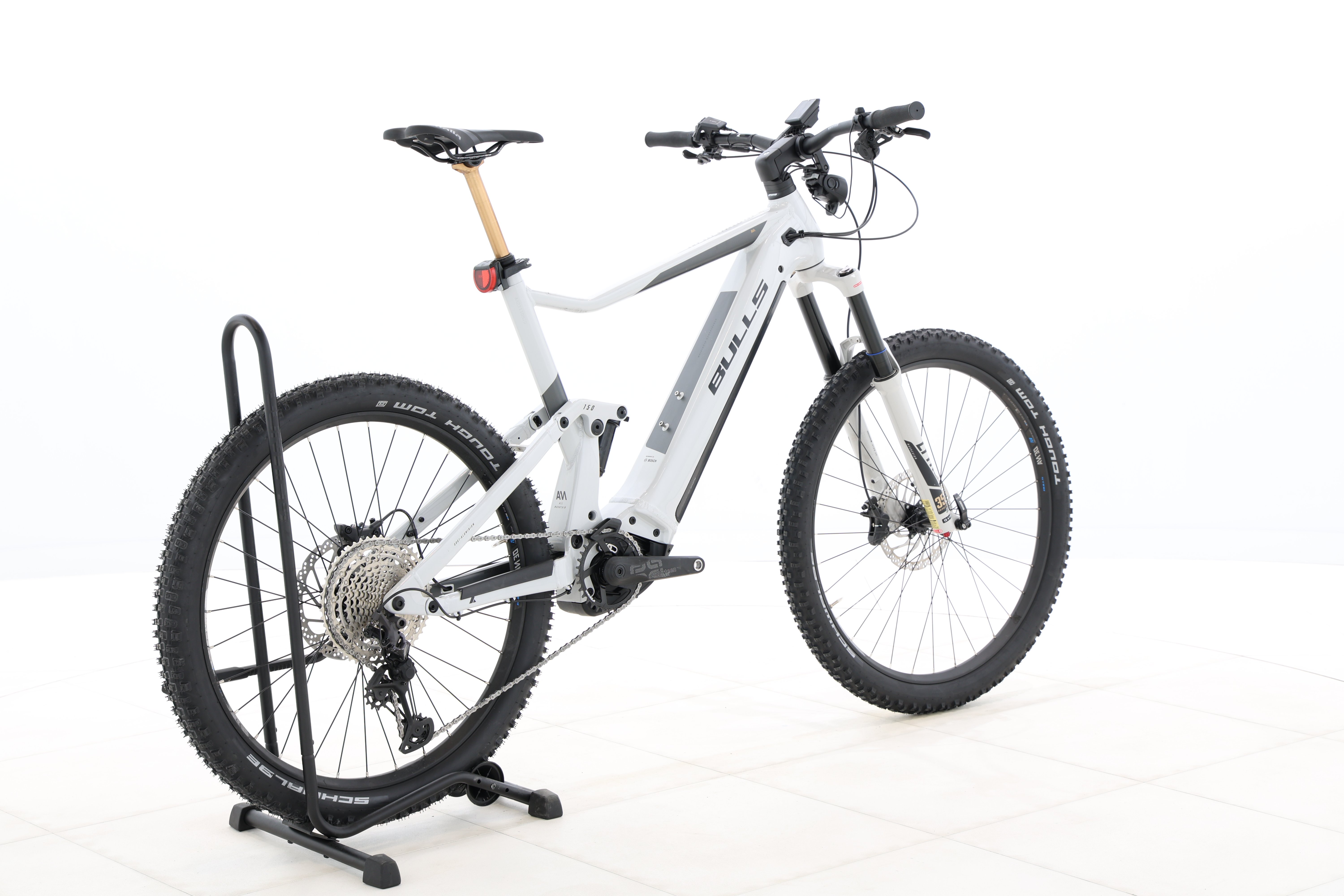 17fb900f-2eb4-45e0-9991-4bcce1edd904