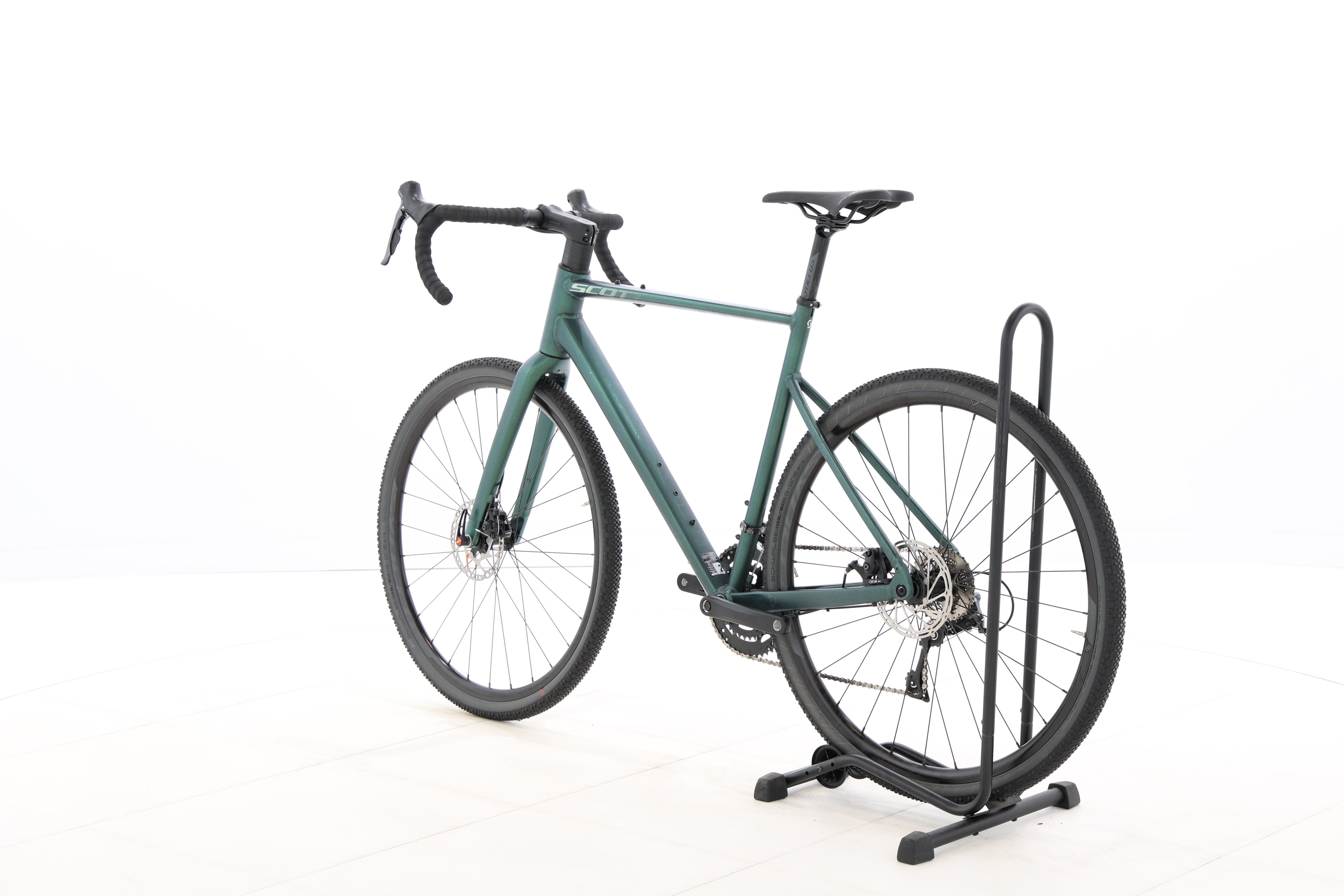 210e8838-8c37-4f93-8ddd-5c0da74717b0