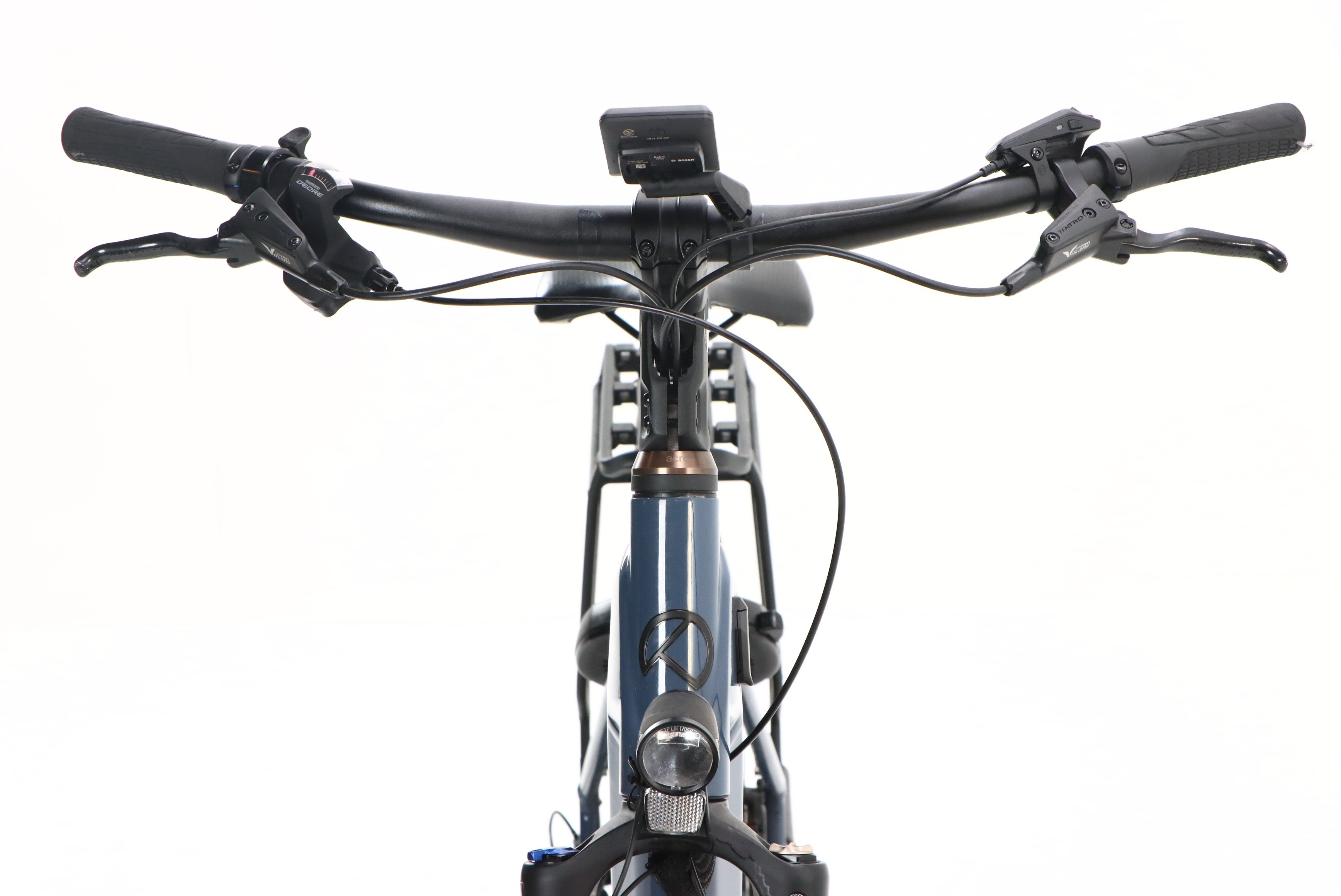 2375d0ec-b750-46ad-997f-acef2b2be542