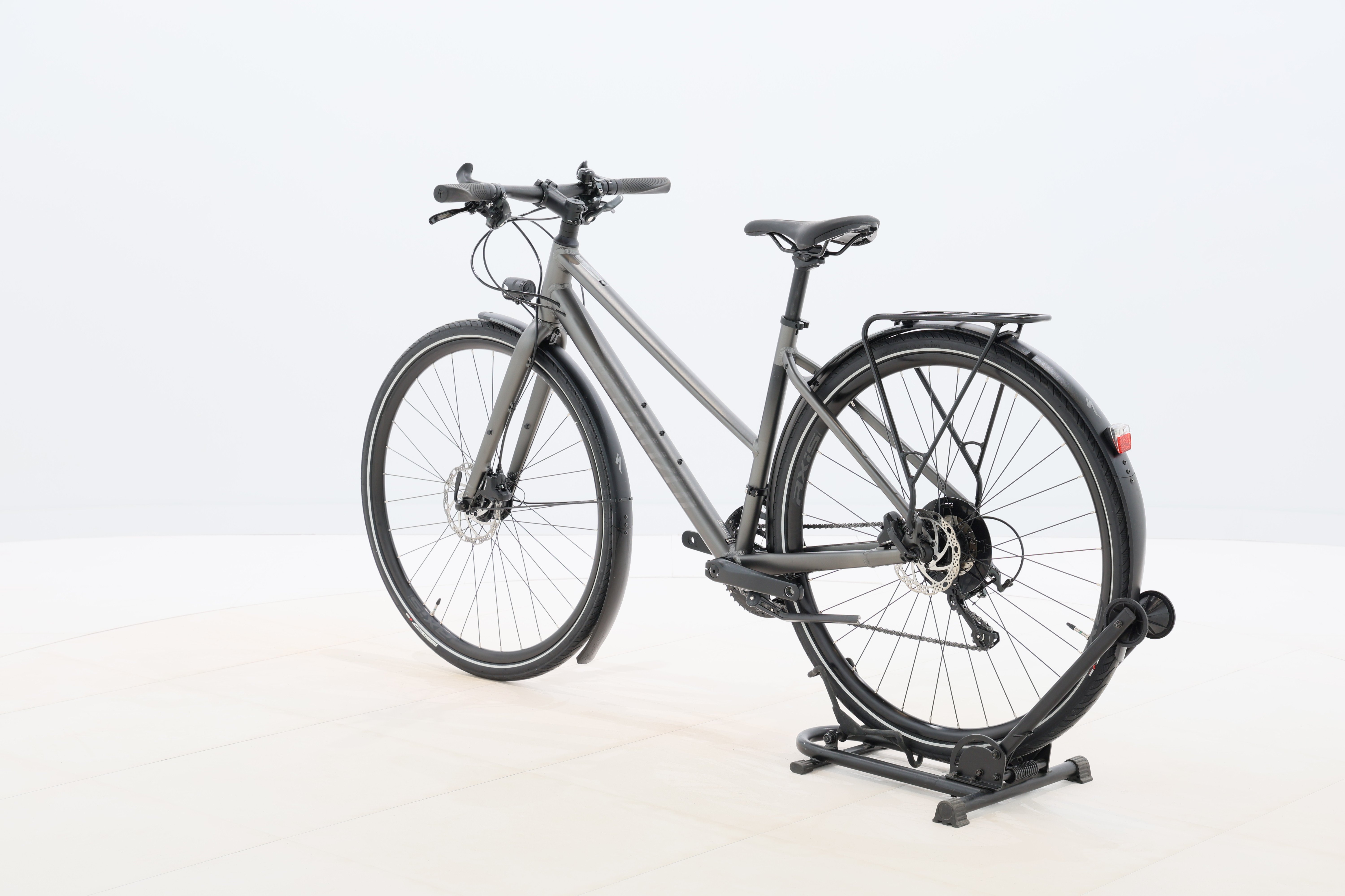 7d590b0f-811c-4238-a81b-91857b903af5