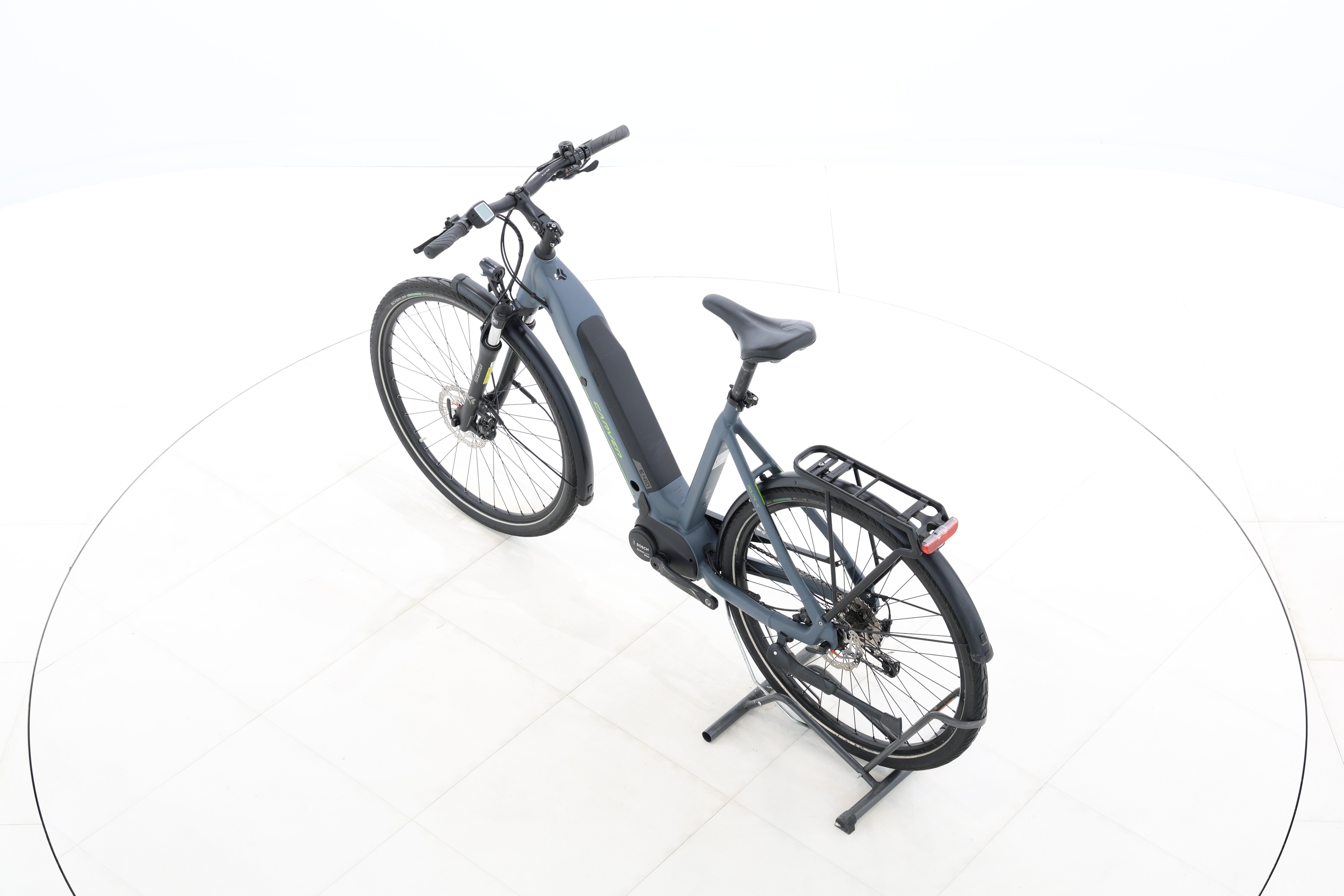 57aaeab1-7223-431a-bf26-d815eff35e49