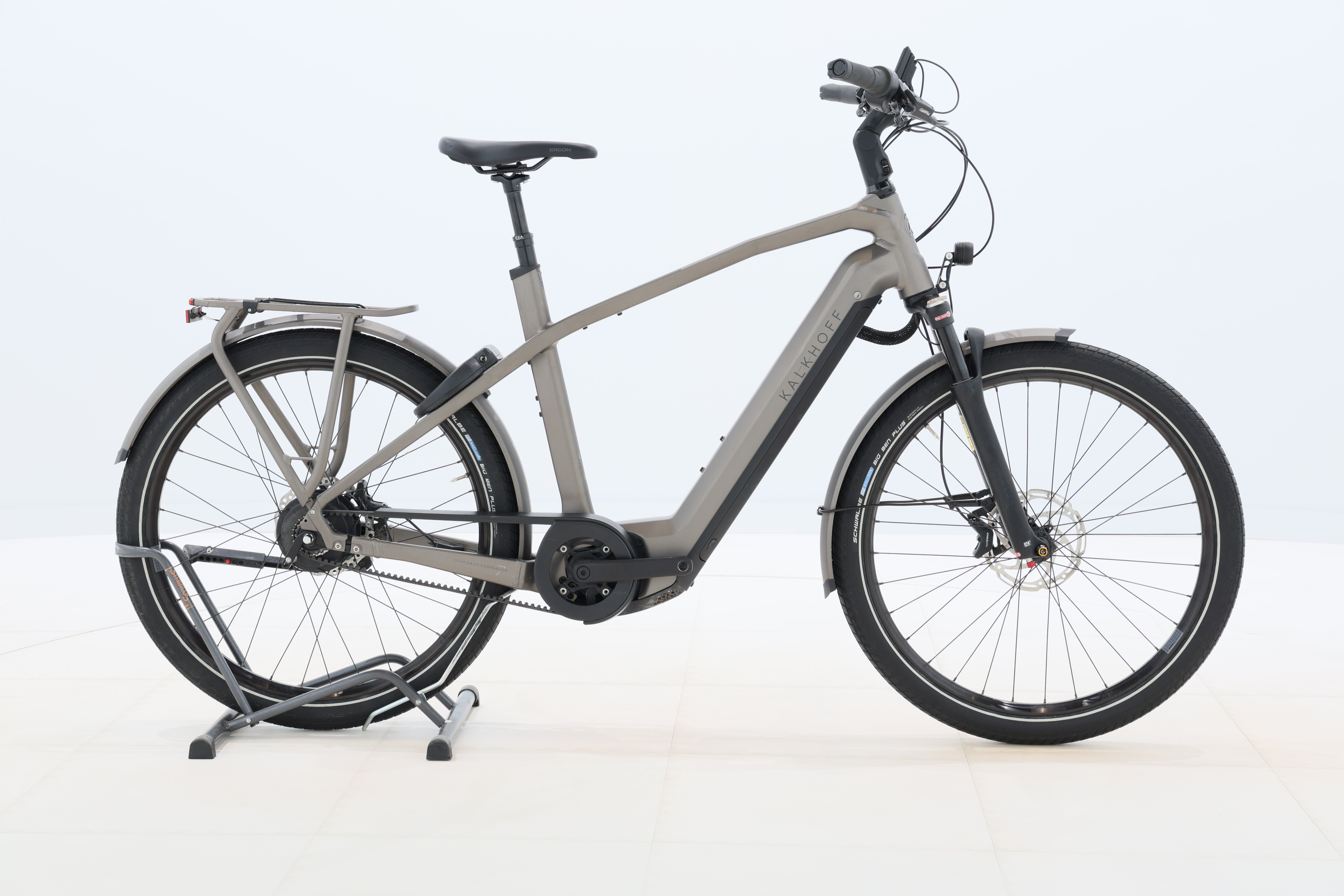 a561f09c-40e1-49b6-a28a-c06a50380c48