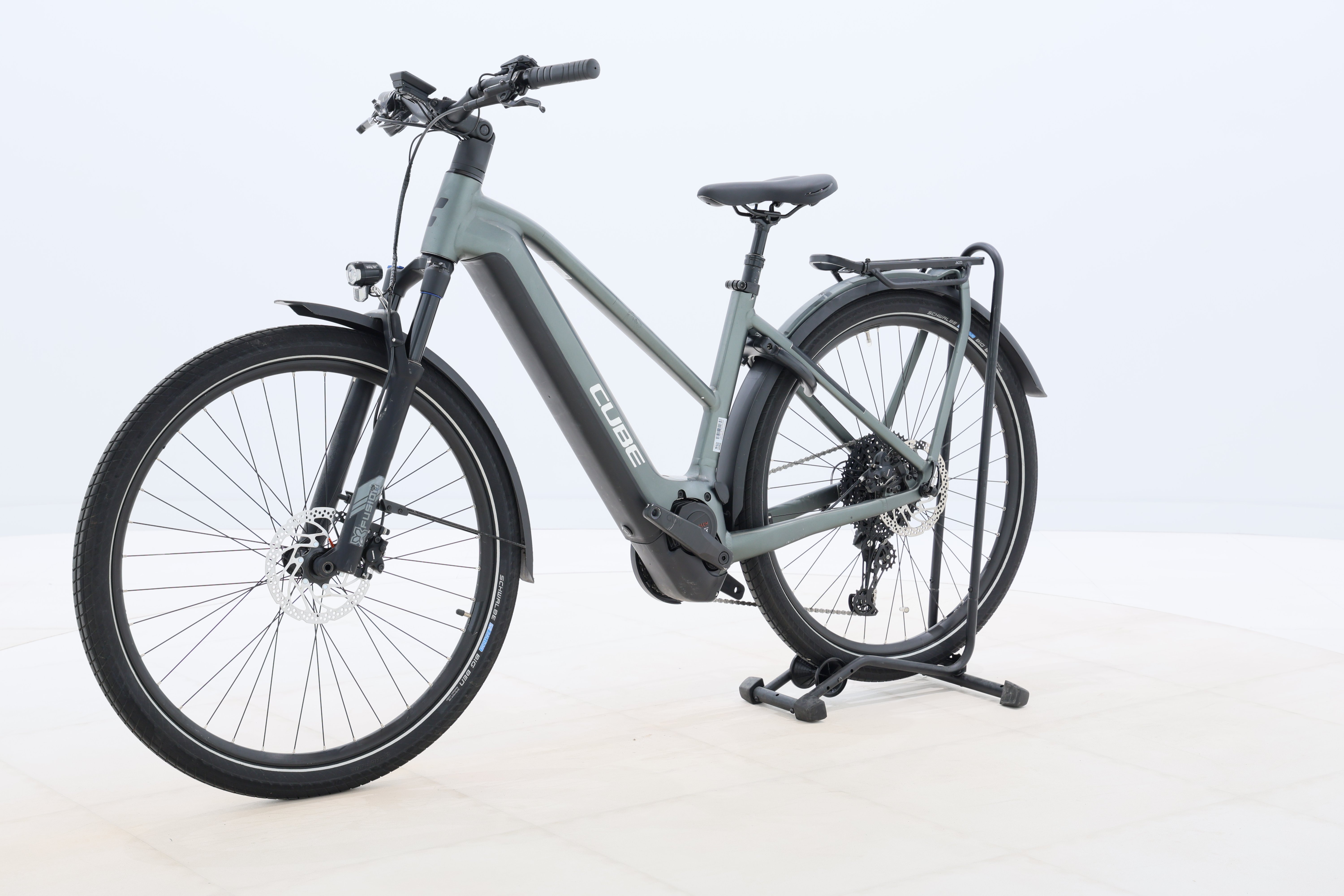 cc7daad4-9b80-4cef-9056-f06f5e4c046d