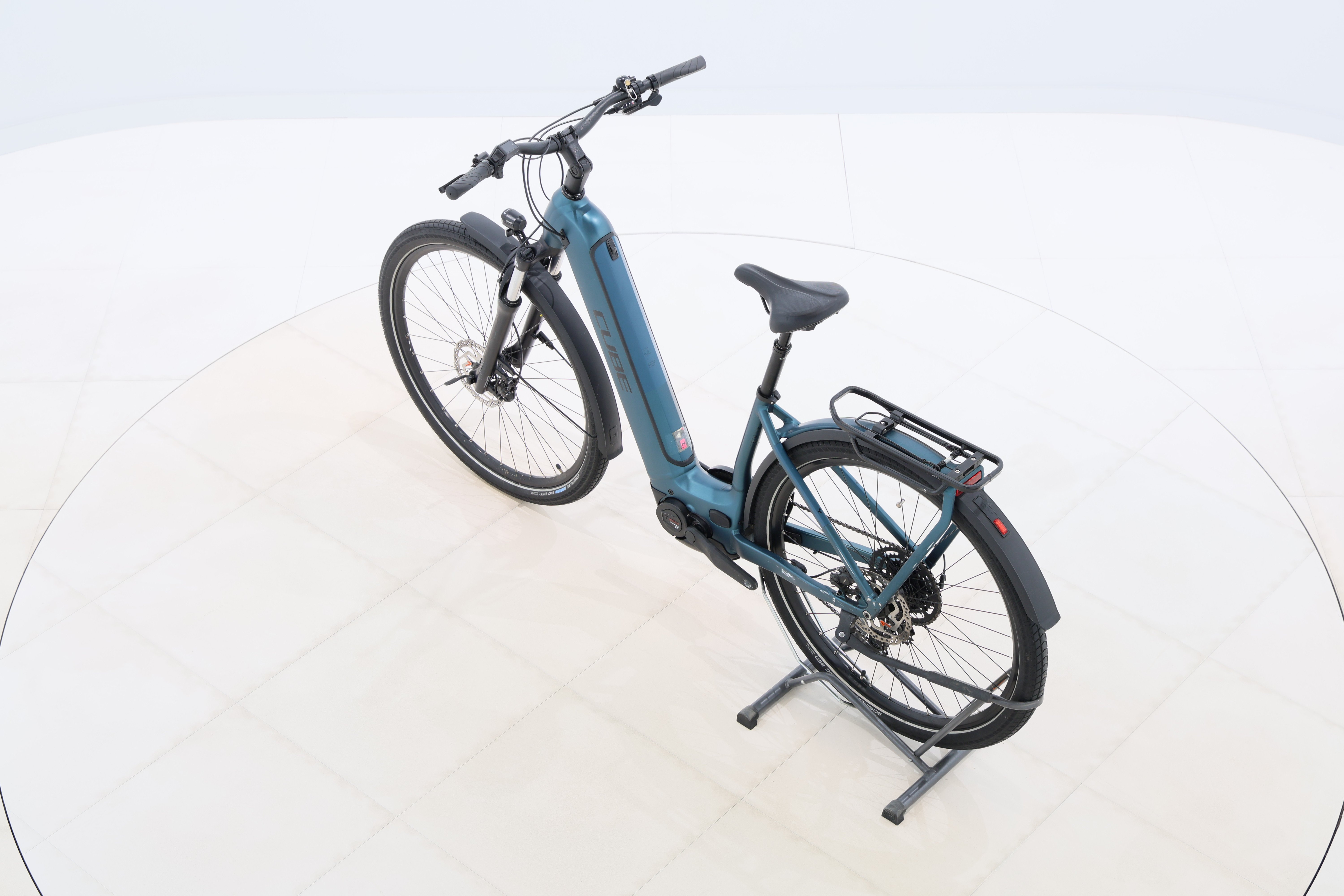 79f8e2fa-abbb-40dd-a5de-df900130c104