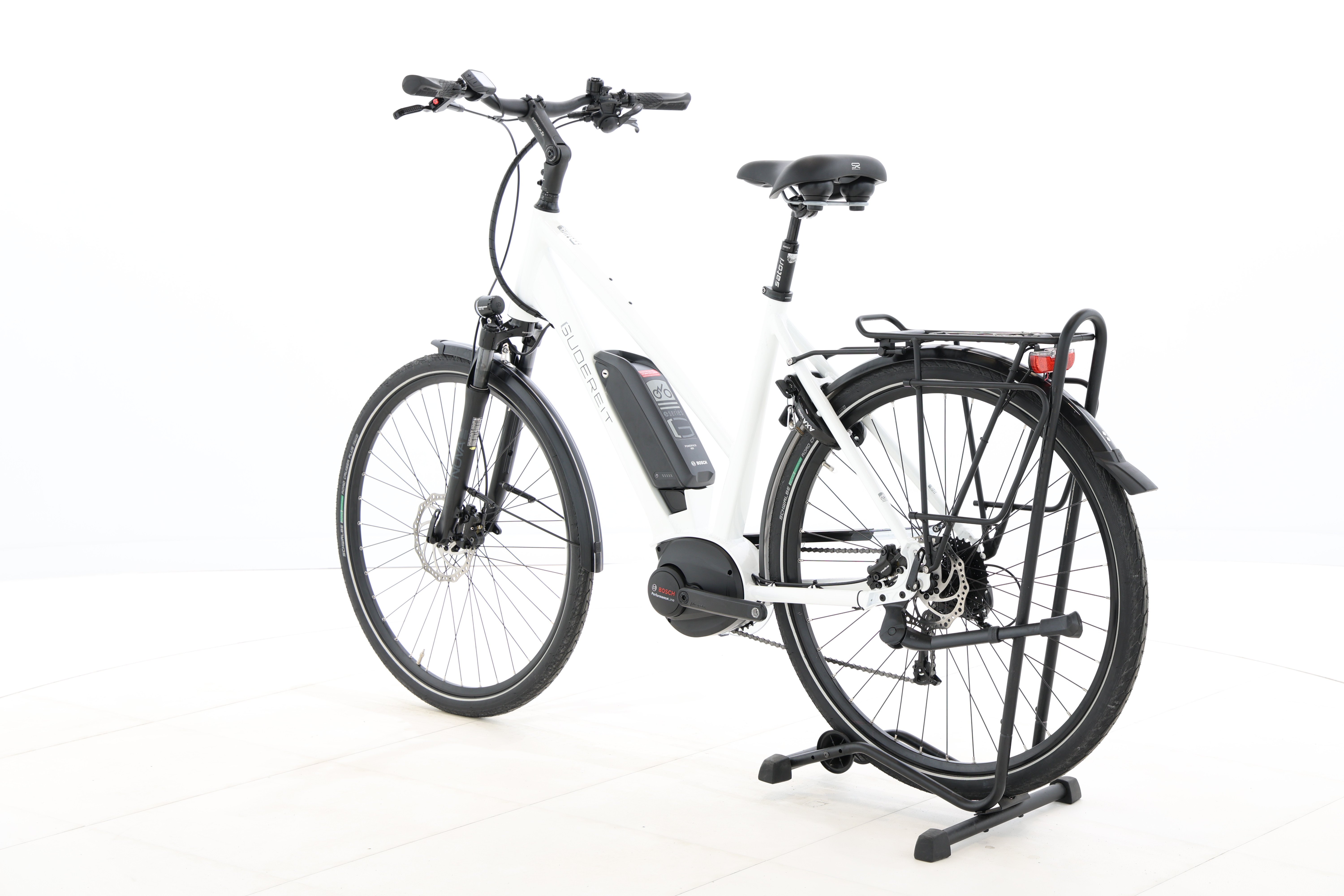 6ddabf6a-3ec3-41d5-83ed-506a75fd7c43